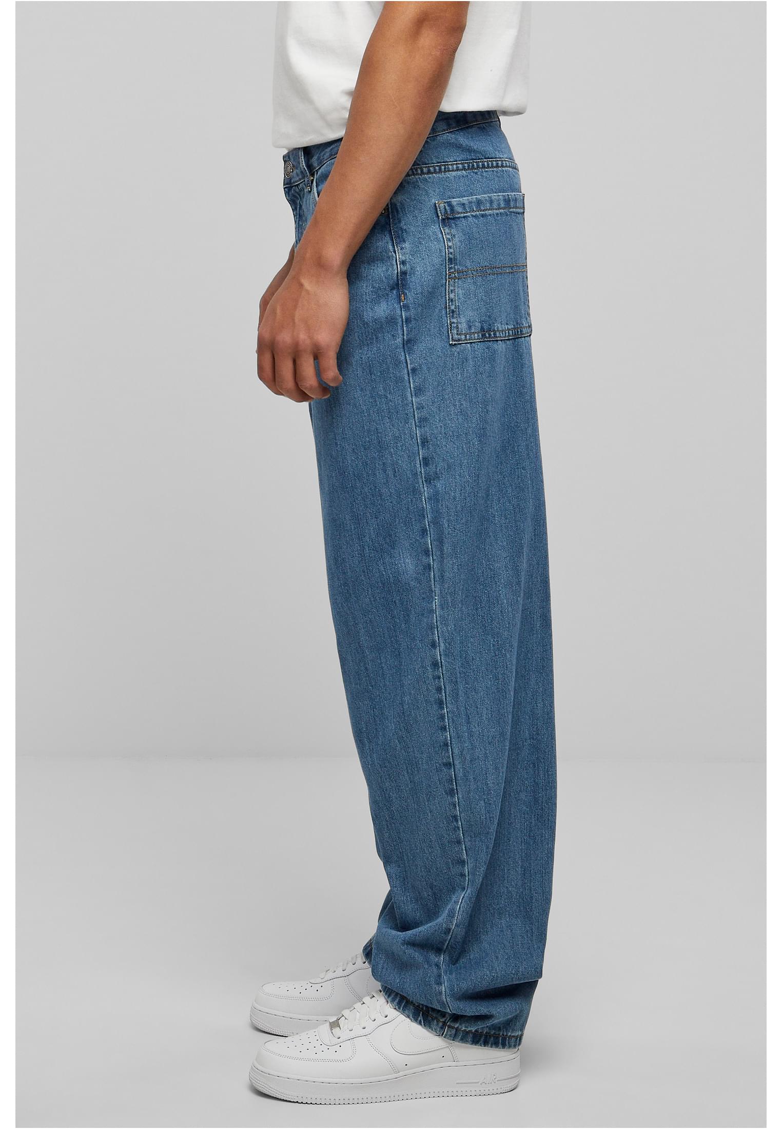 UC 90s Jeans