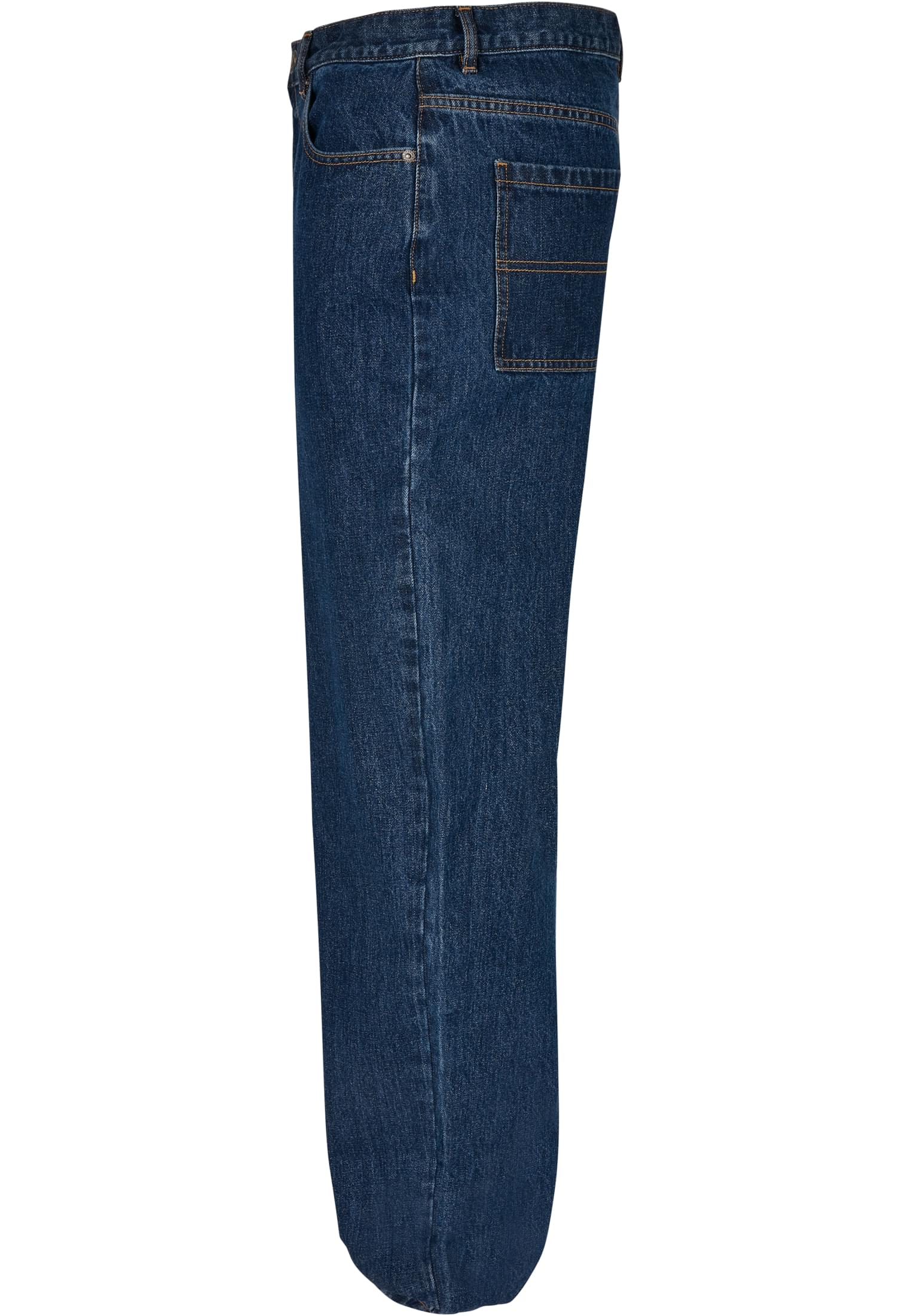 UC 90s Jeans