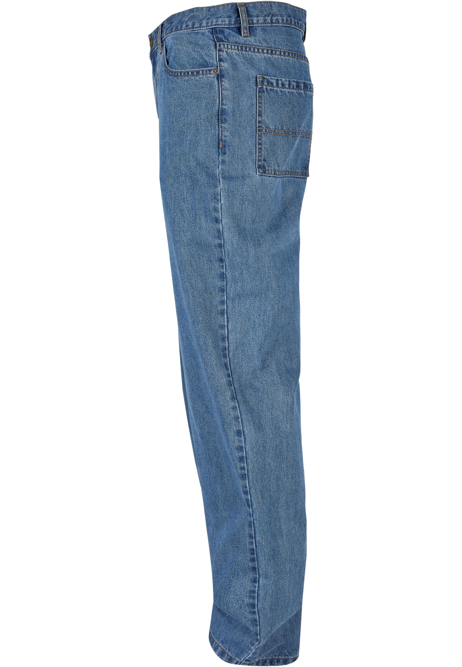 UC 90s Jeans