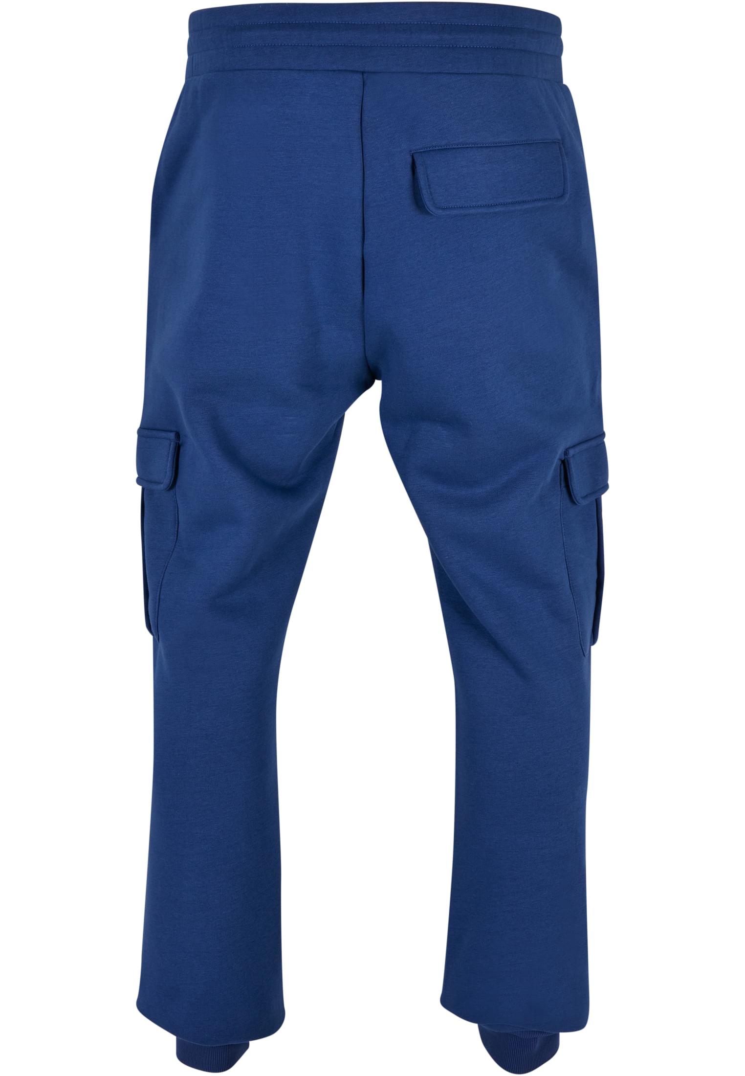 UC Cargo Sweatpants