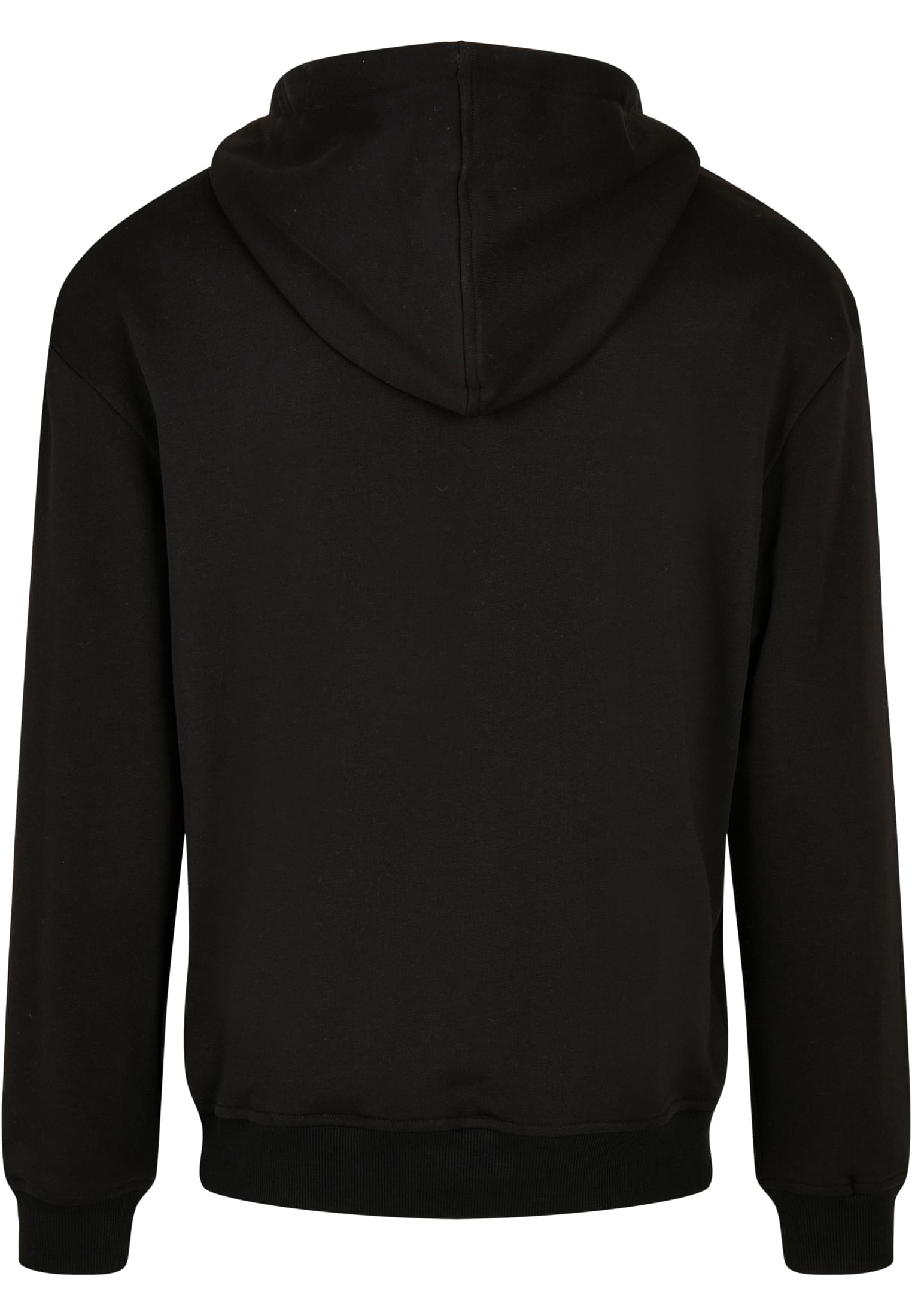 UC Gate Hoody