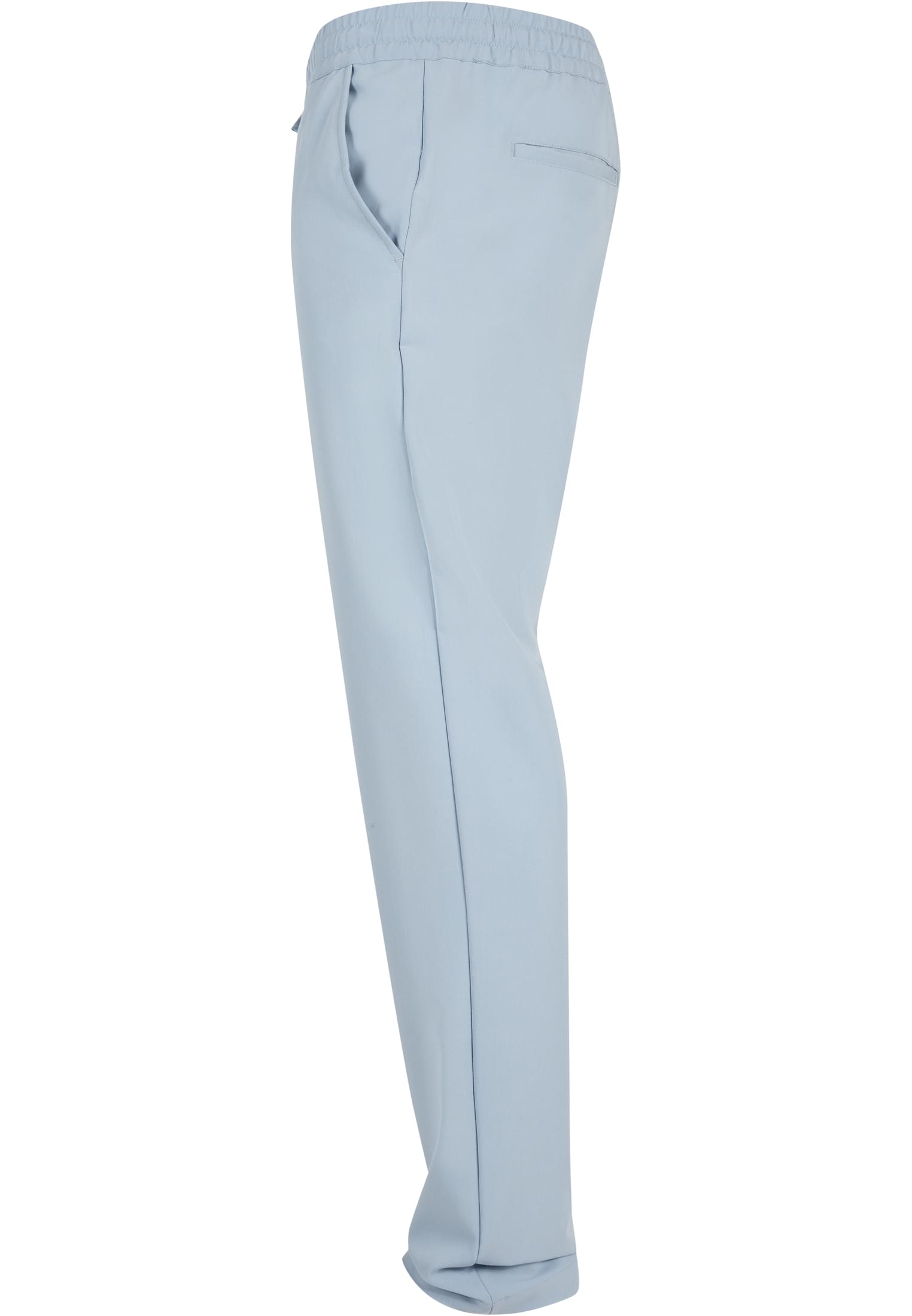 Pantaloni jogger affusolati UC