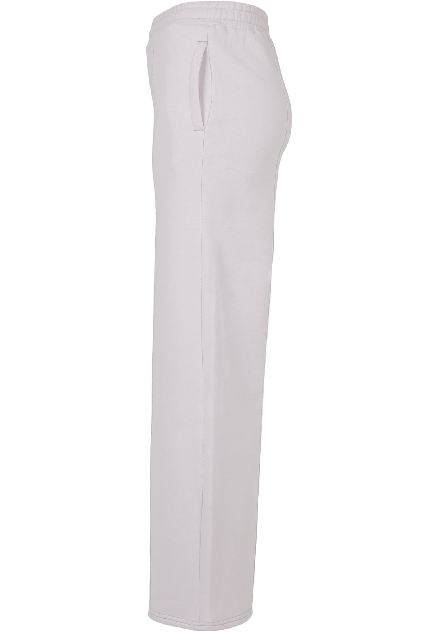 Pantaloni della tuta UC Straight Pin Tuck