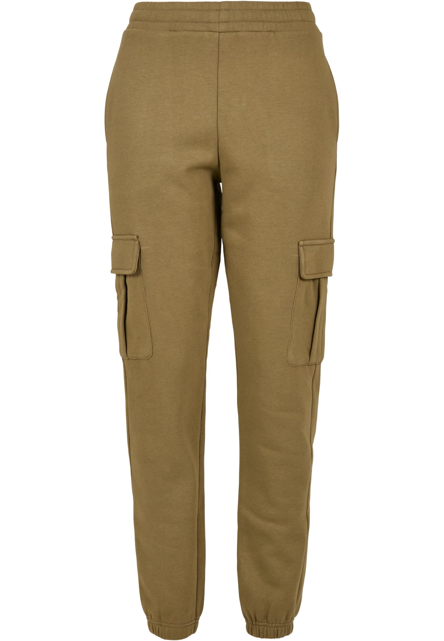 Spodnie dresowe UC High Waist Cargo