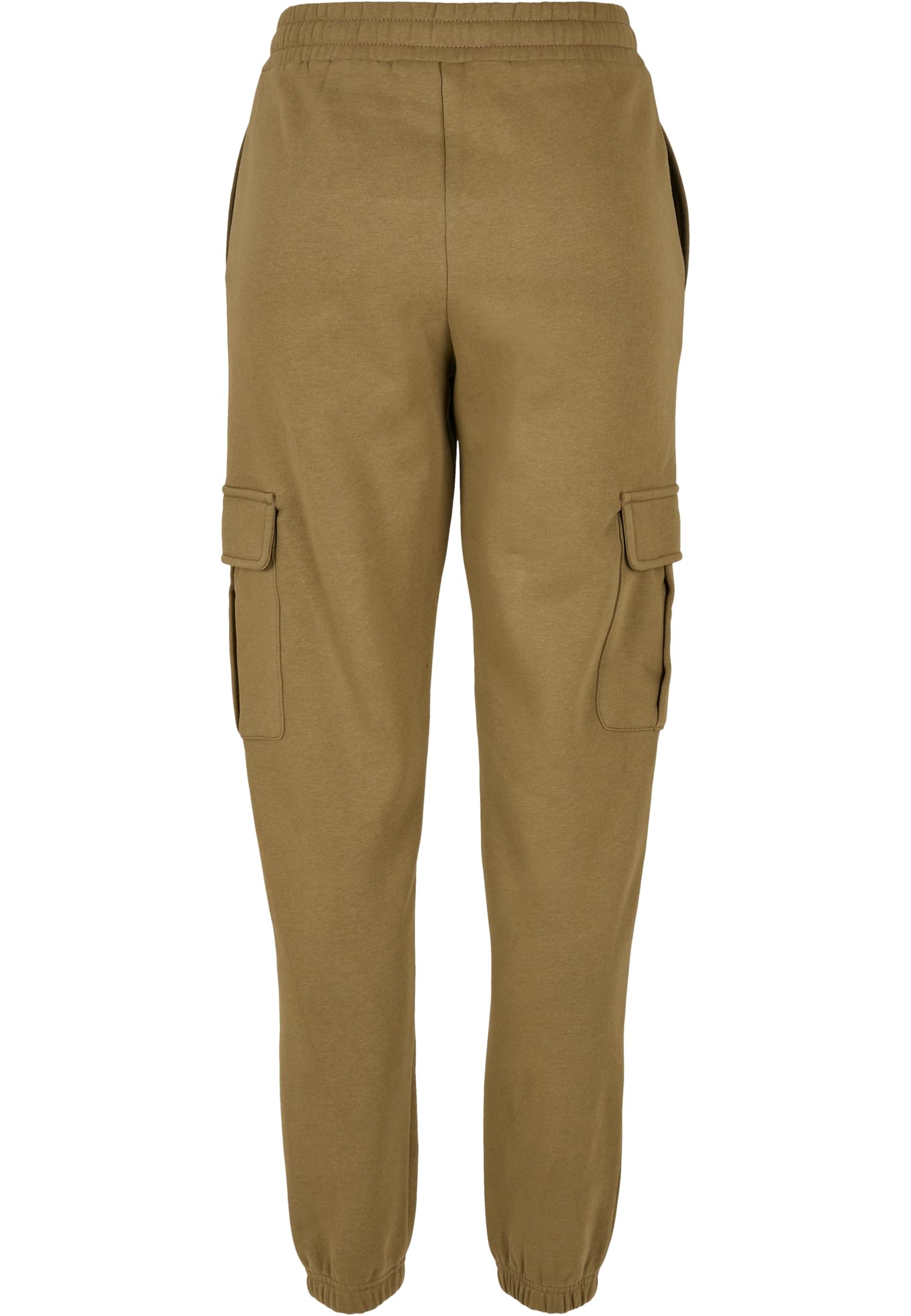 Spodnie dresowe UC High Waist Cargo