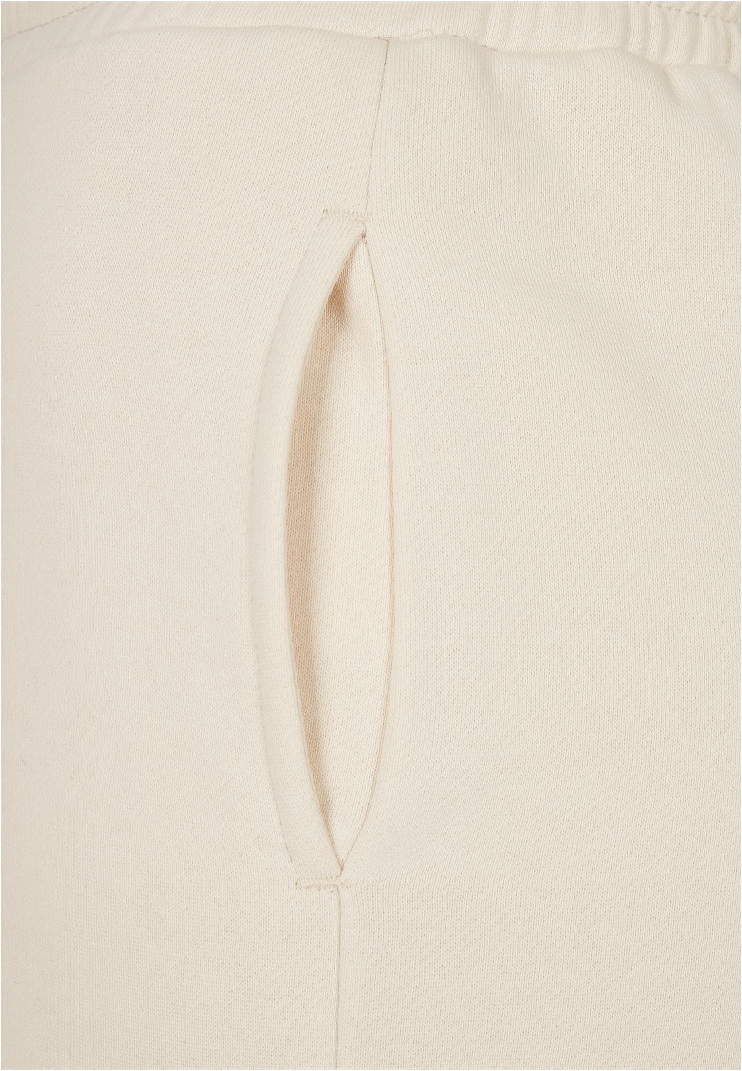 Spodnie dresowe UC High Waist Cargo