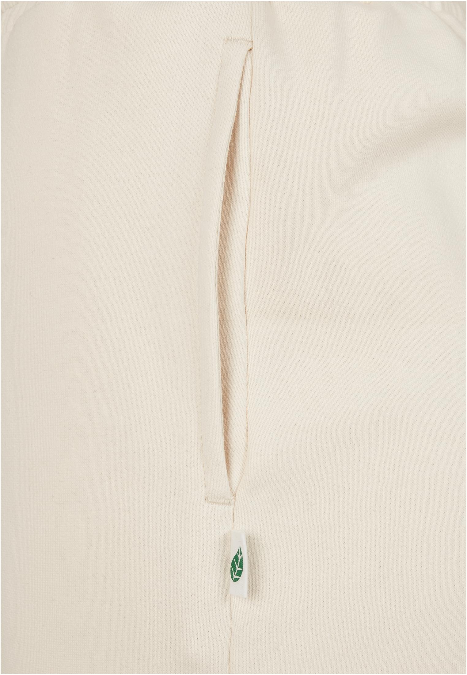 Pantaloni della tuta a palloncino a vita alta UC Organic