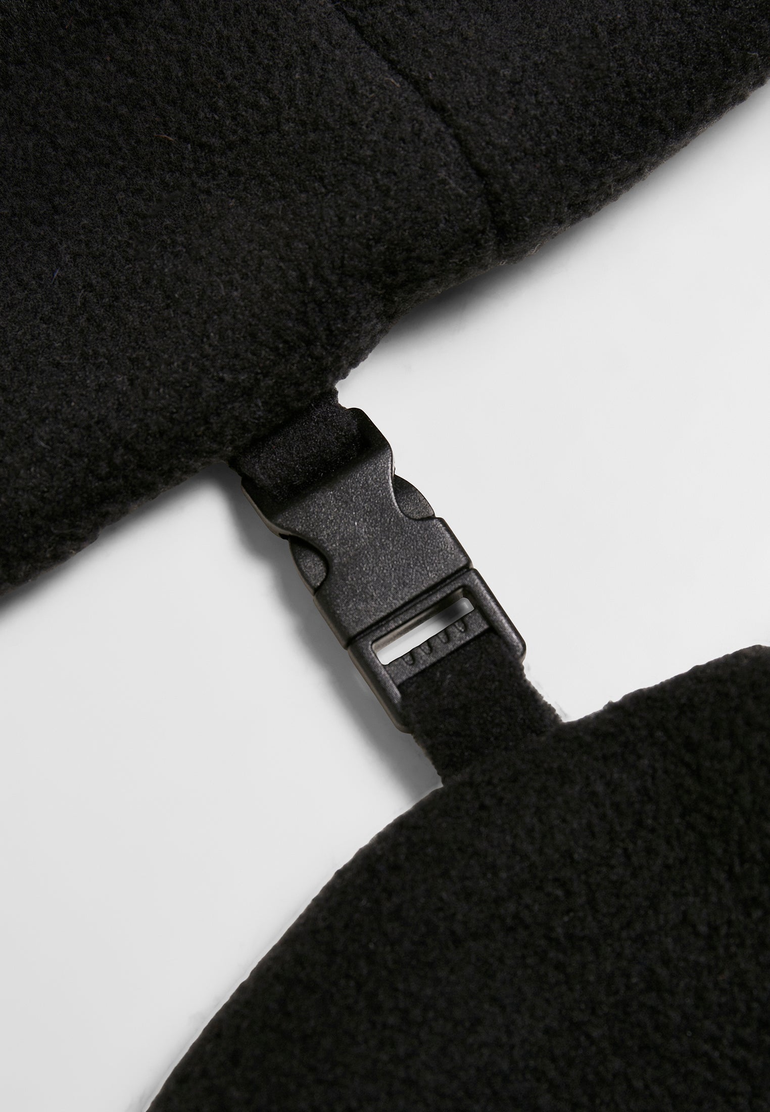 Guanti in pile polare da escursionismo UC