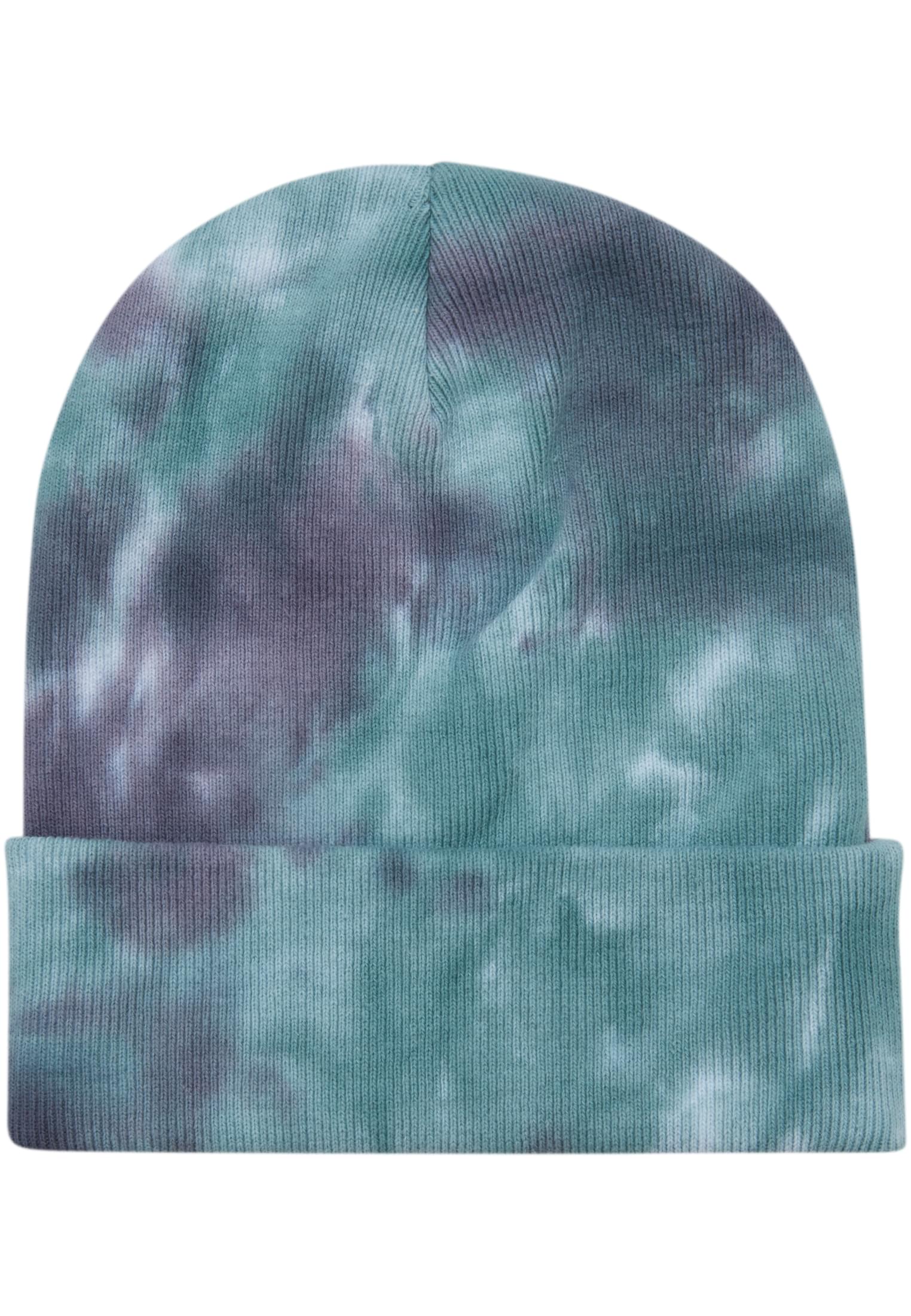 Berretto tie-dye UC