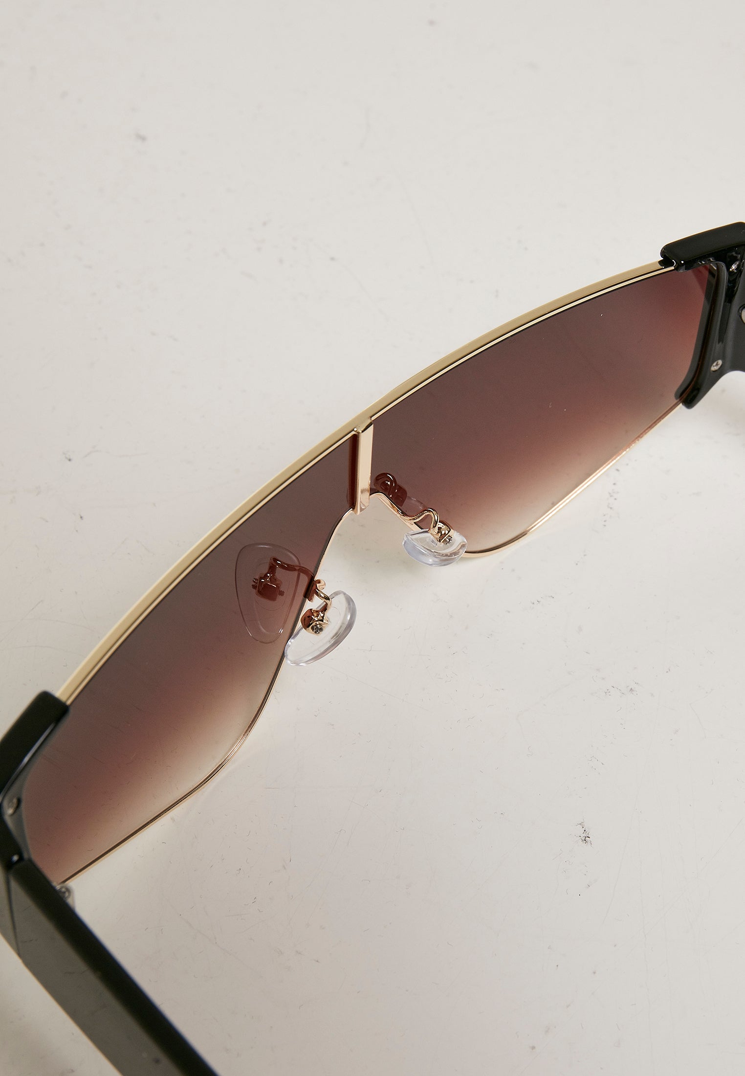 UC Sunglasses New York