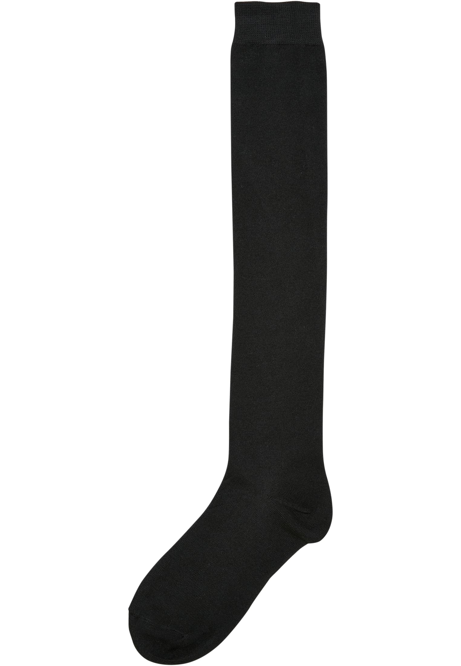 UC College Socks 2-Pack