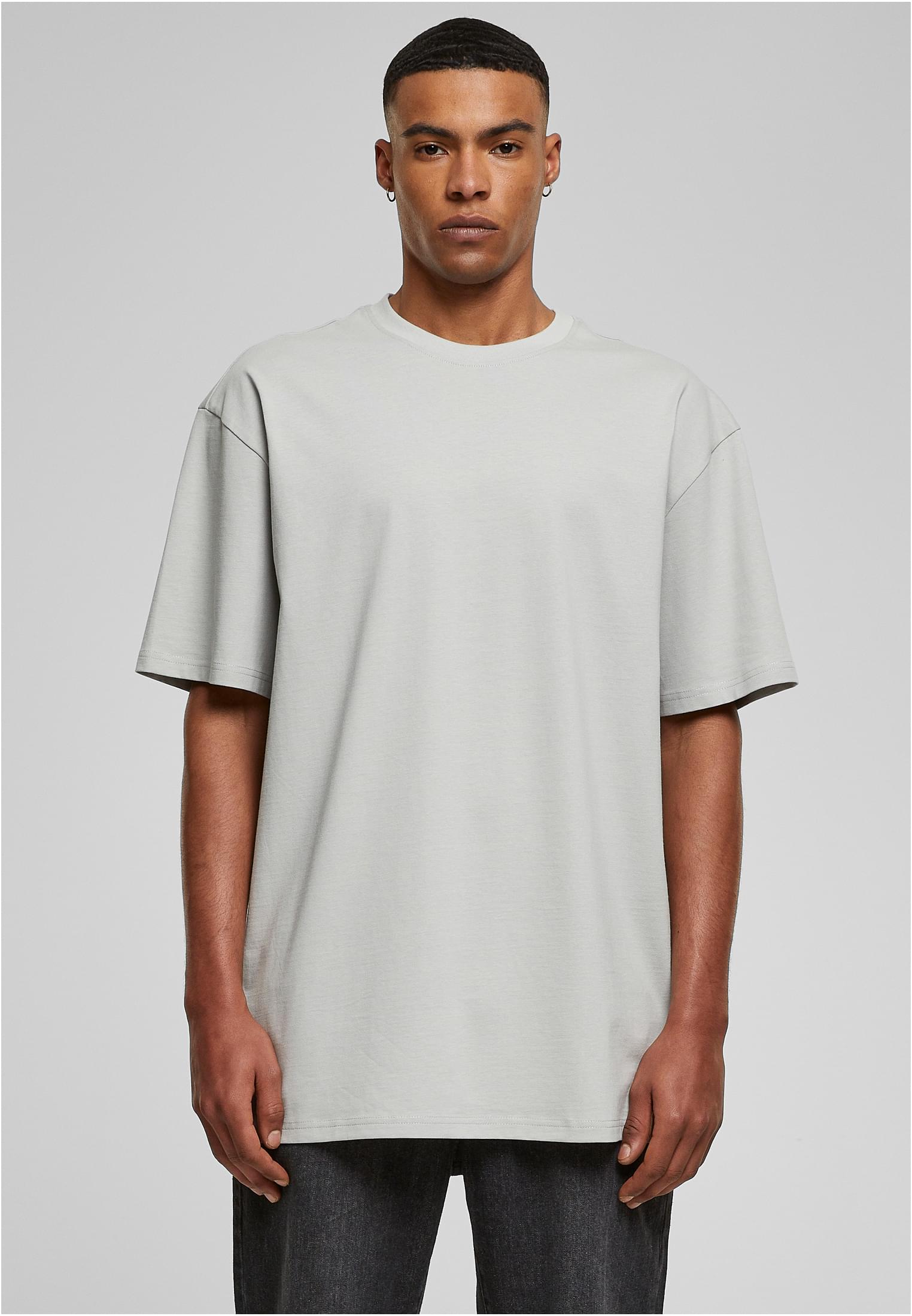 Camiseta Triângulo UC