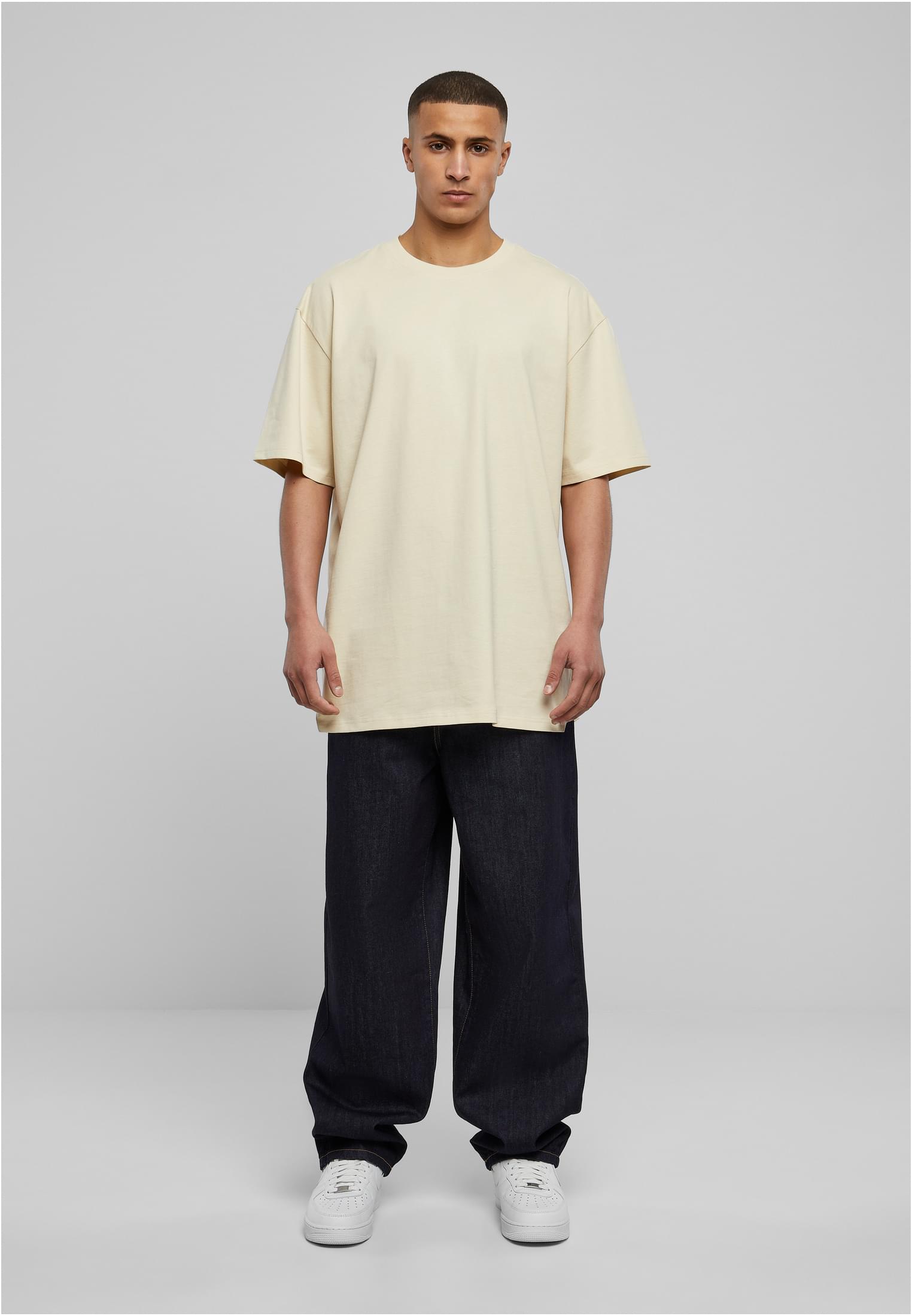 Camiseta Triângulo UC