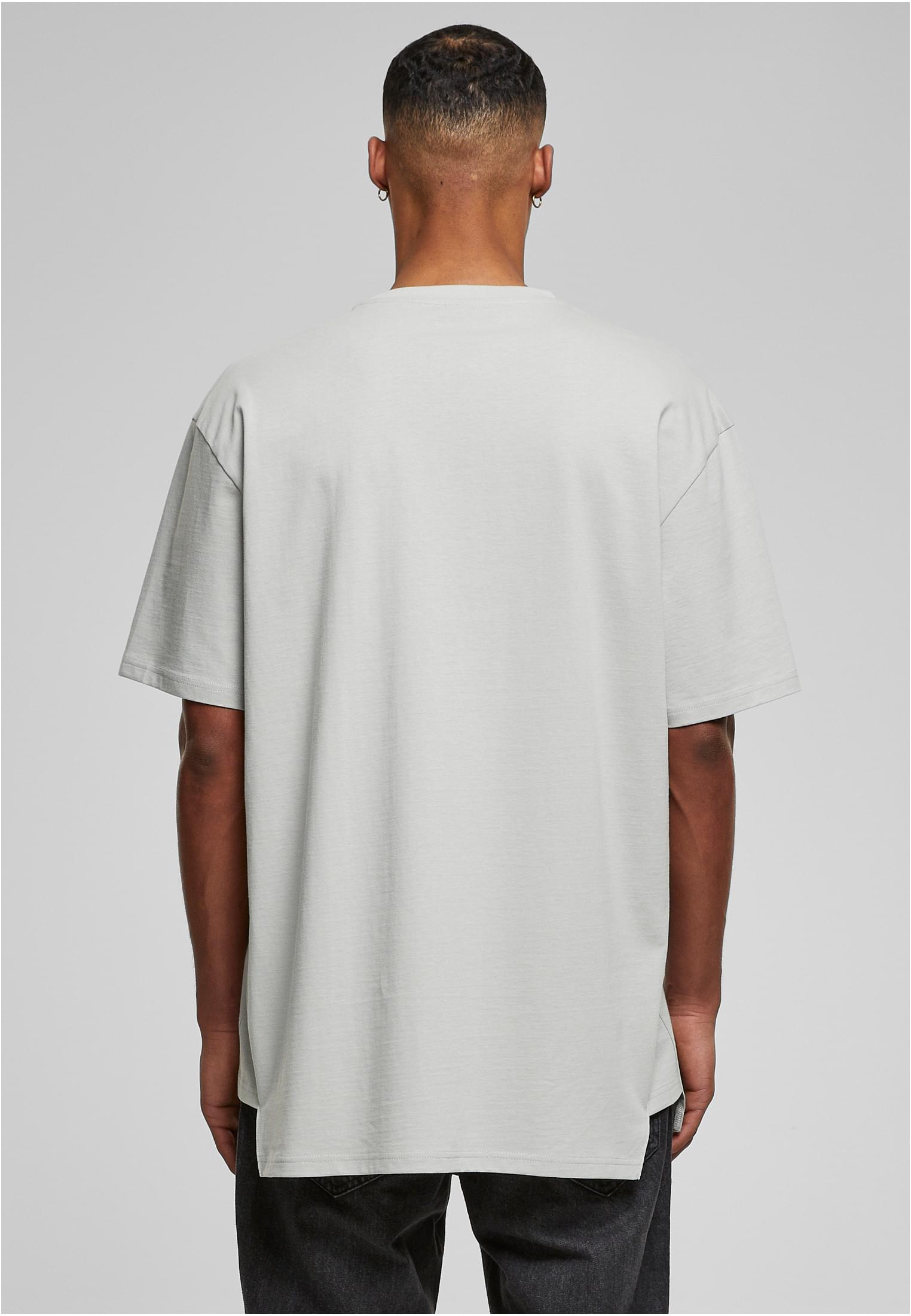 Camiseta Triângulo UC