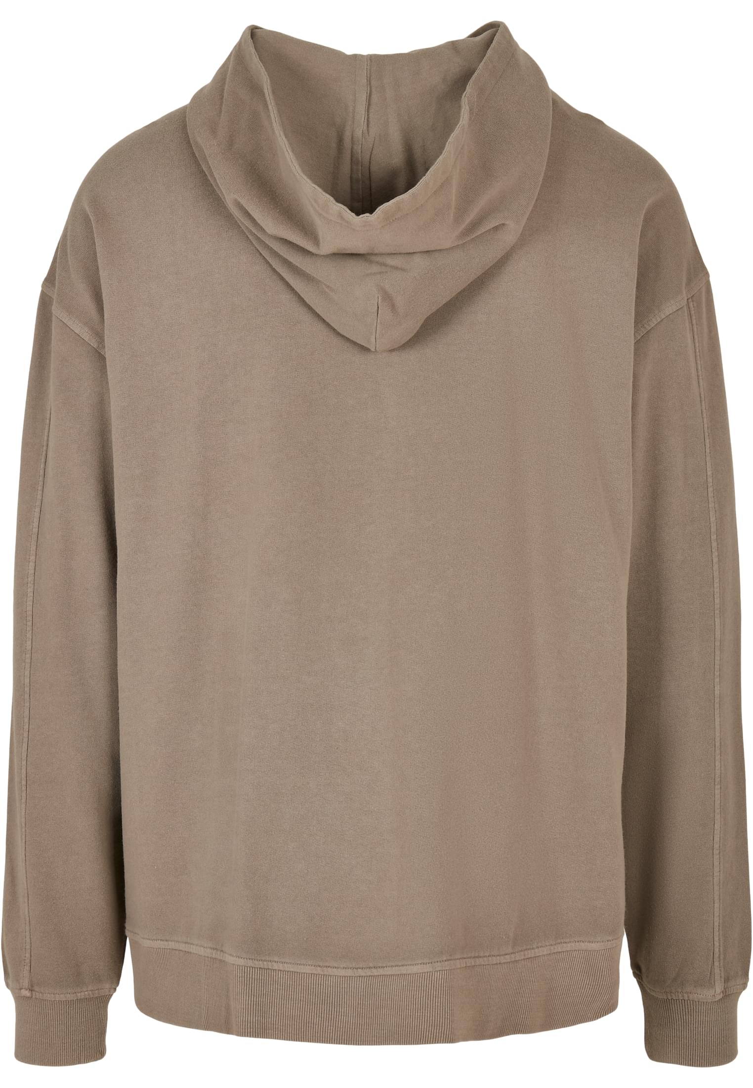 UC Overdyed Camp Hoody