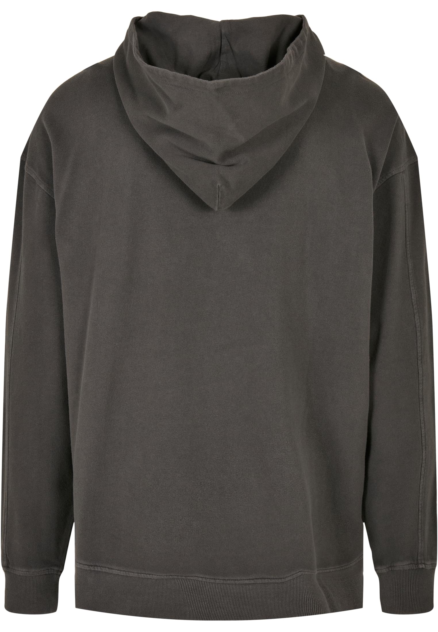 UC Overdyed Camp Hoody