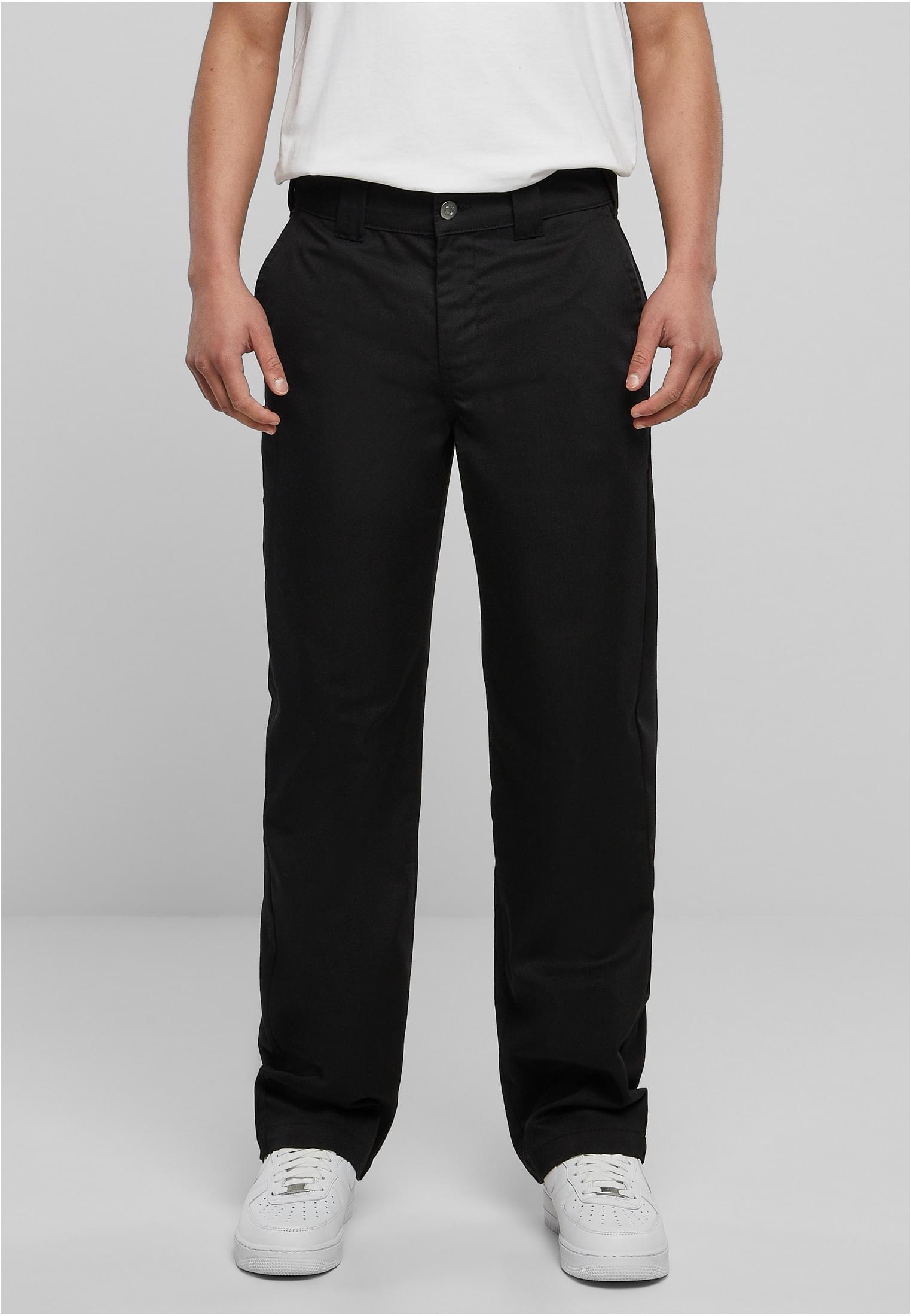 UC Classic Workwear Pants