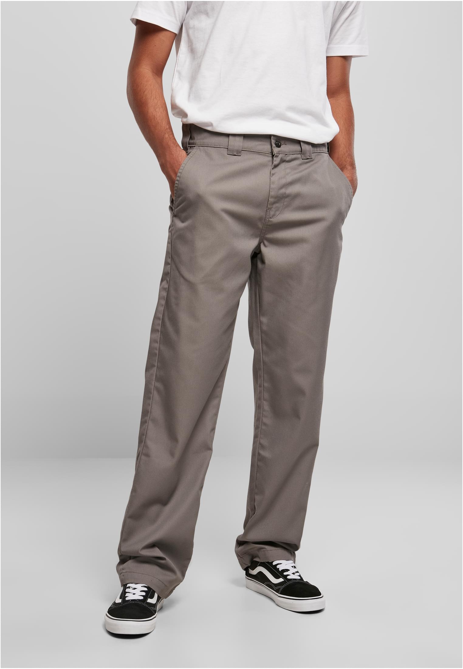 UC Classic Workwear Pants