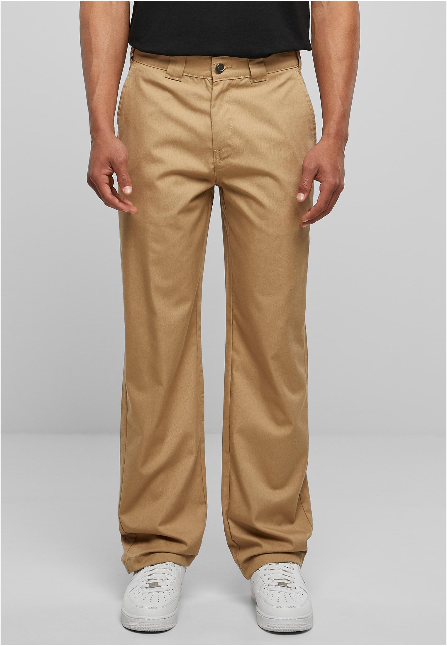 UC Classic Workwear Pants