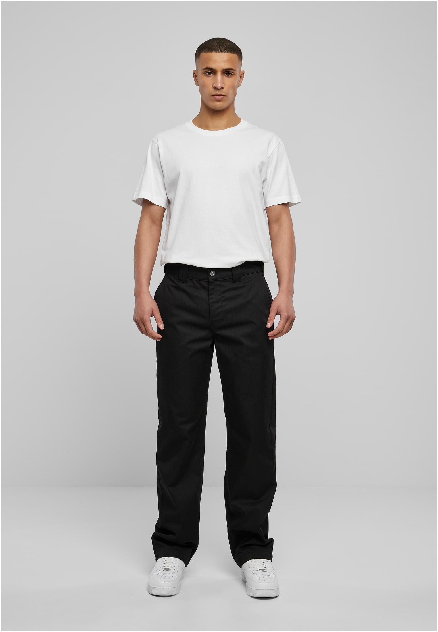 UC Classic Workwear Pants