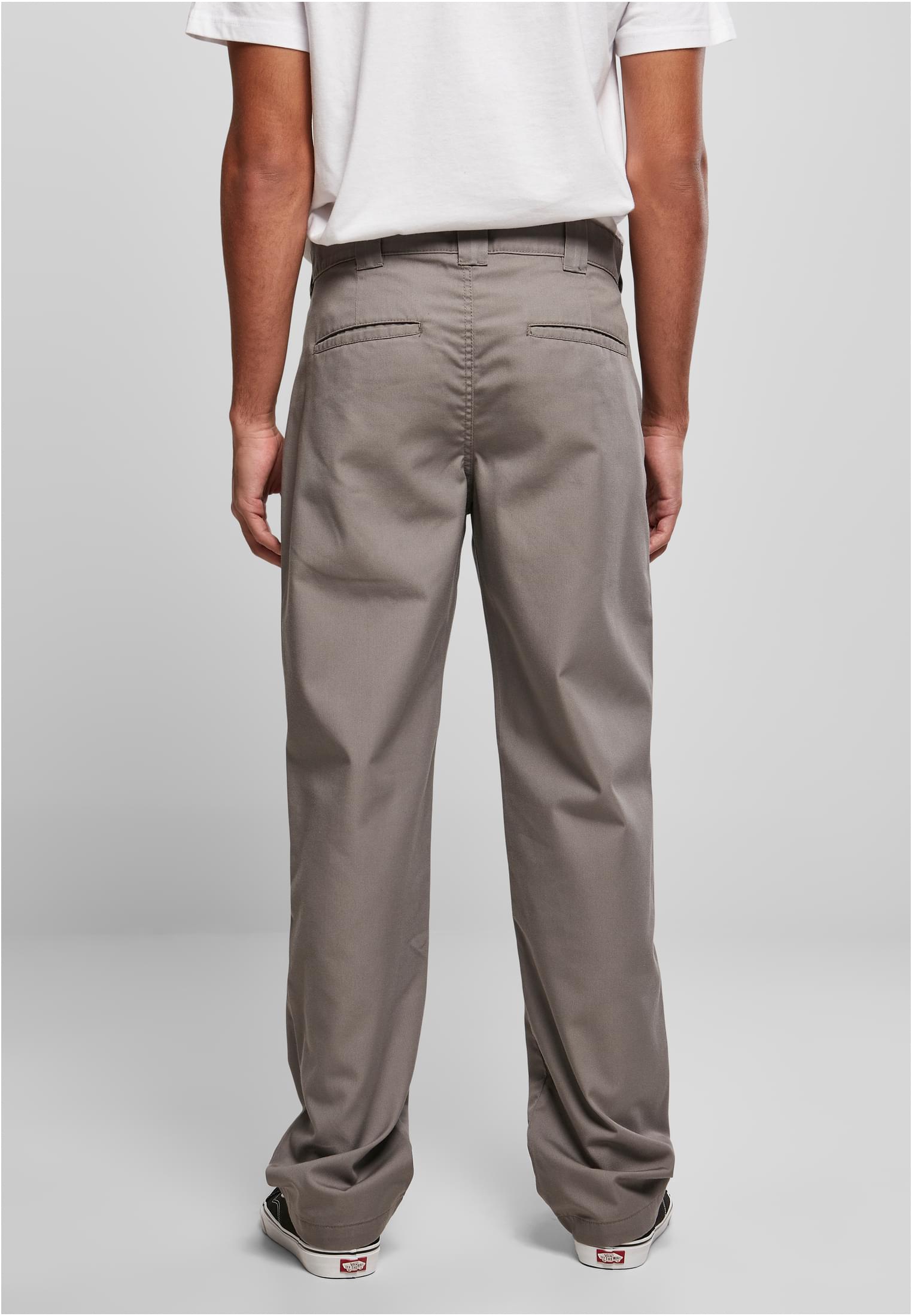 UC Classic Workwear Pants