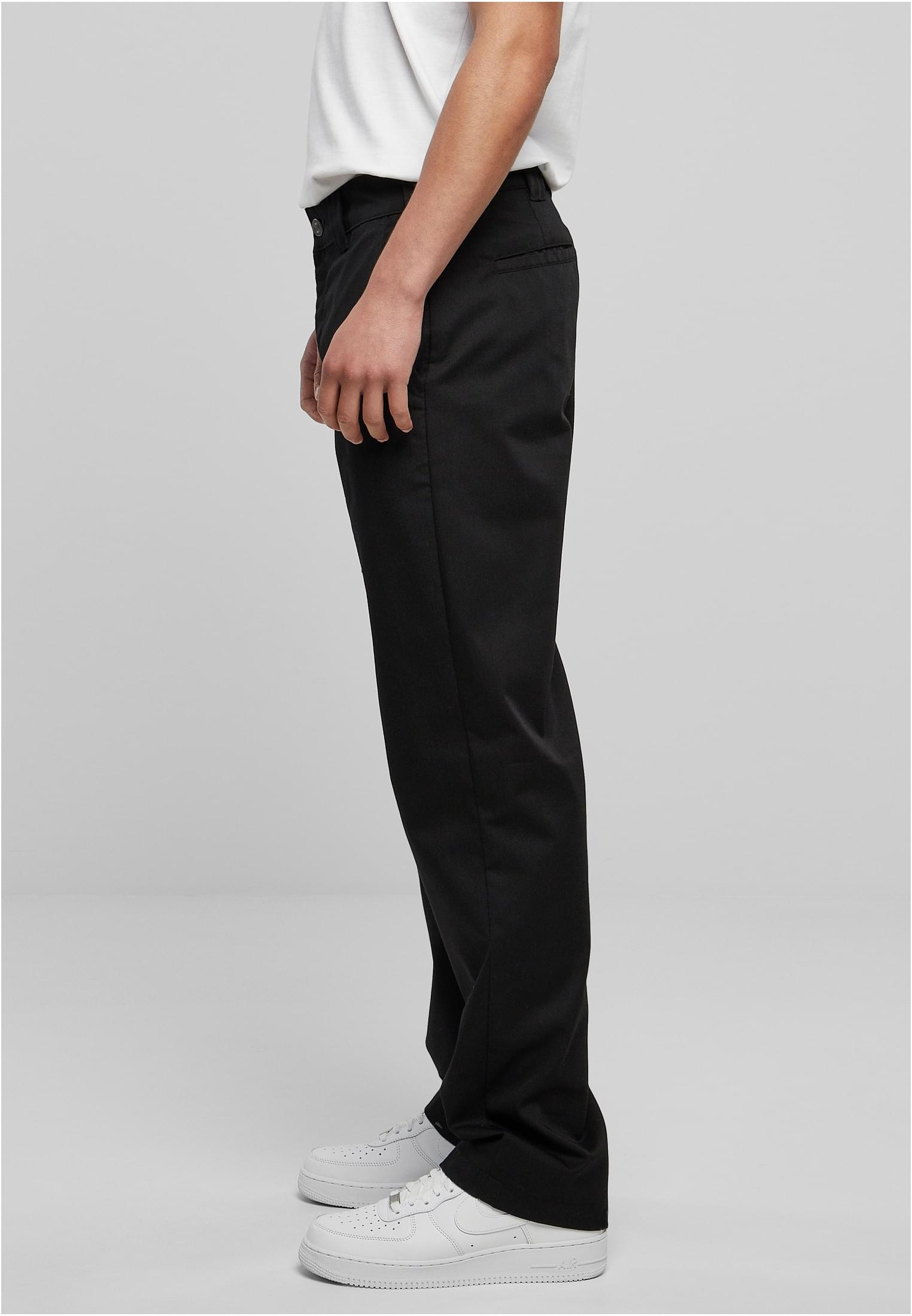UC Classic Workwear Pants