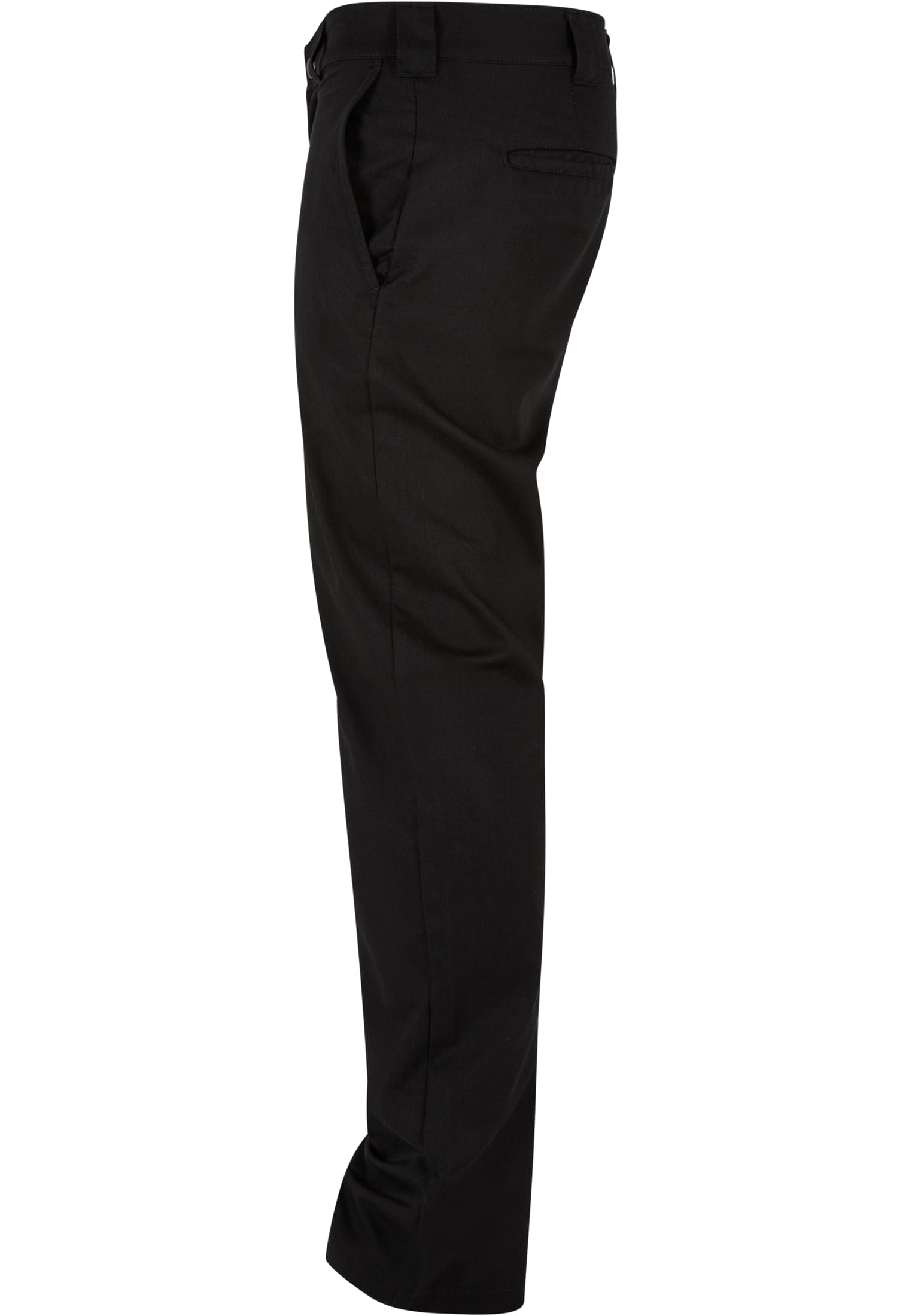 UC Classic Workwear Pants
