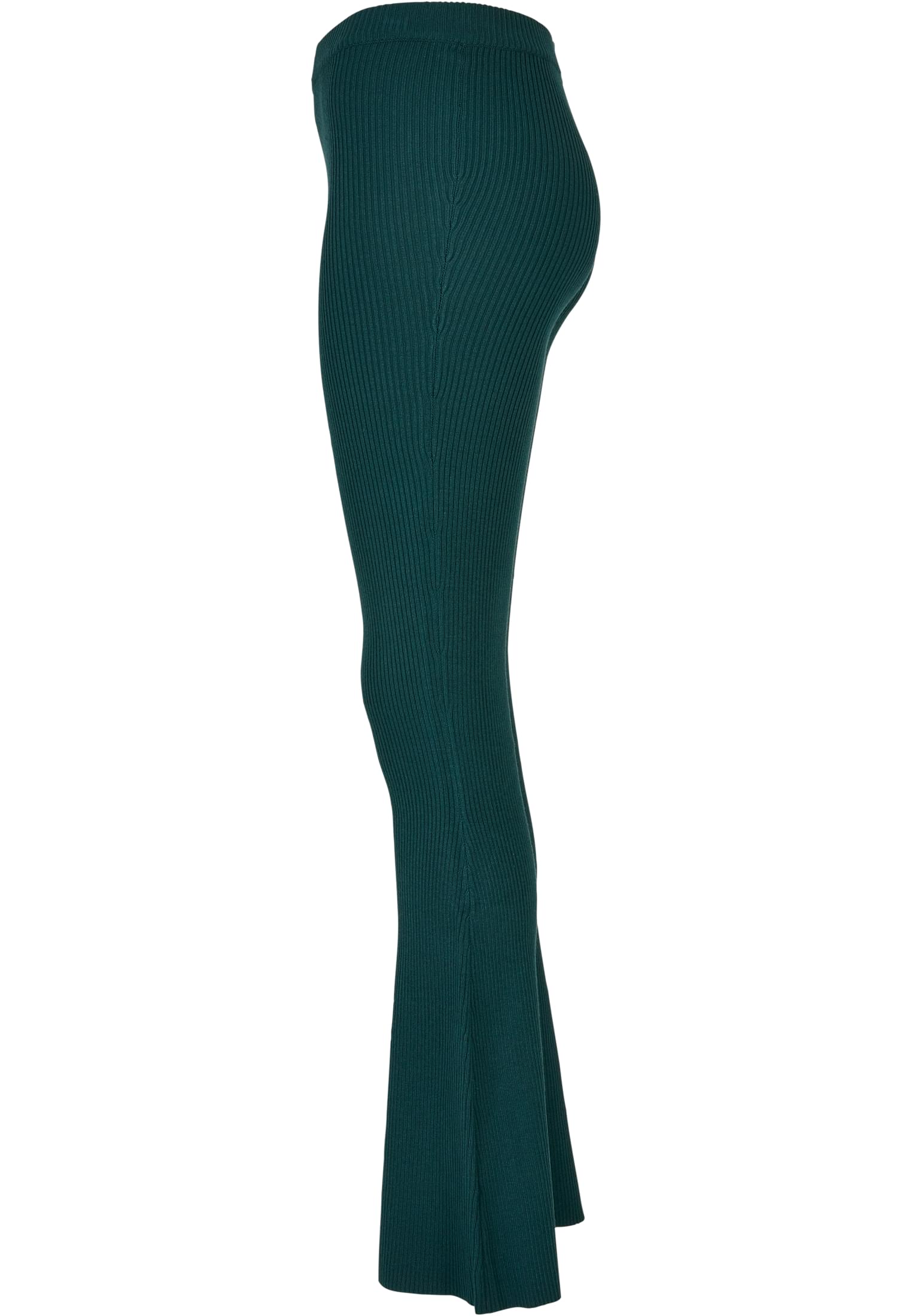 Leggings a coste UC Bootcut