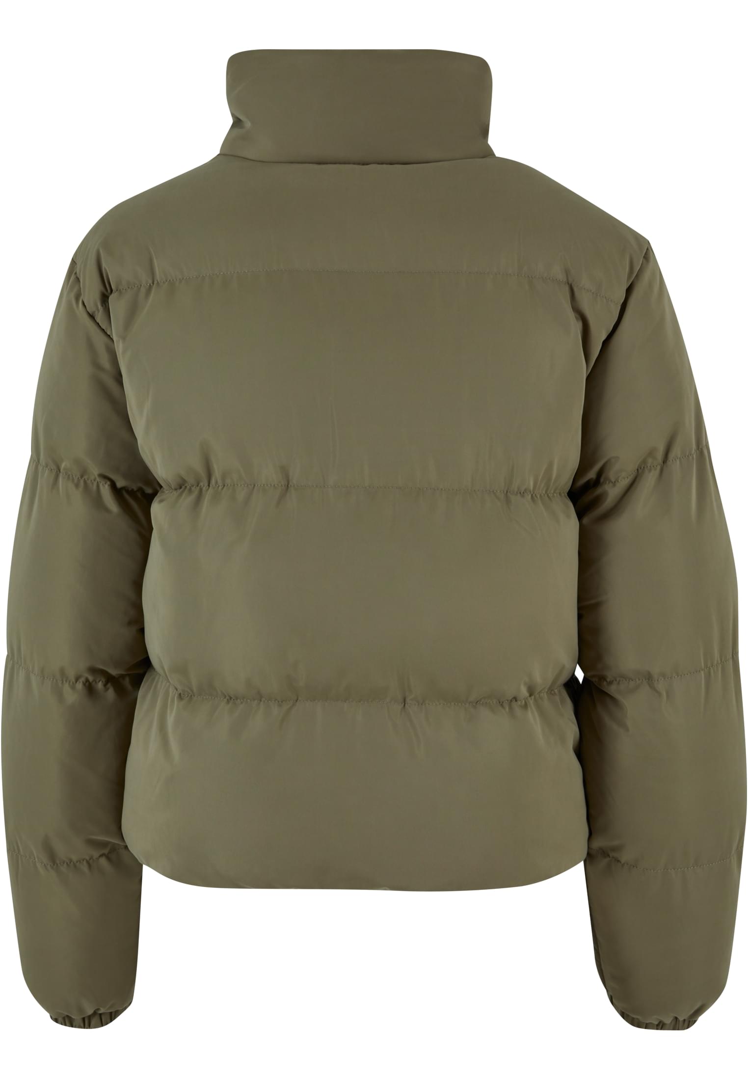 Giacca imbottita corta UC Peached