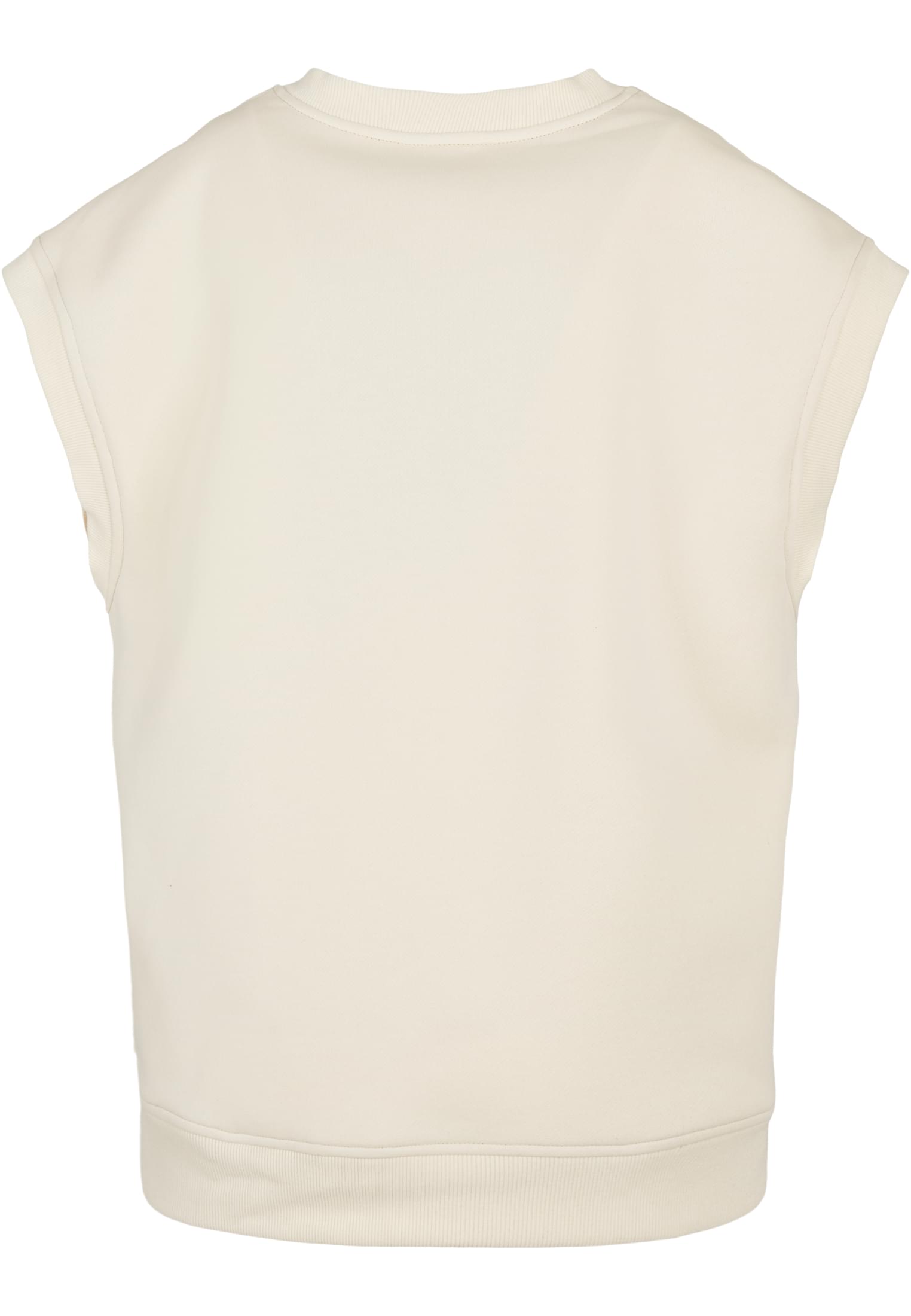 Bluza typu slipover UC Oversized