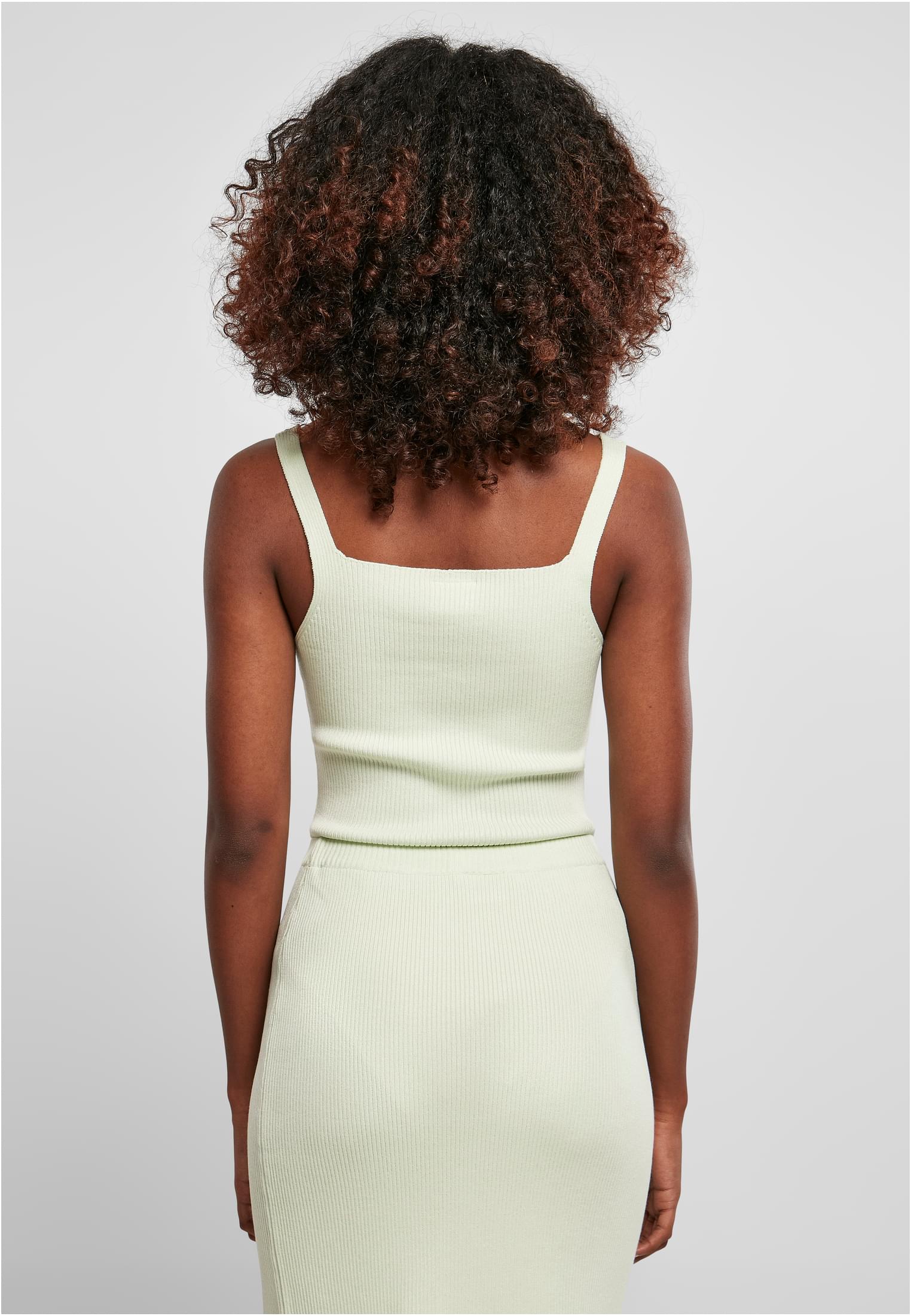 UC Kısa Örgü Üst