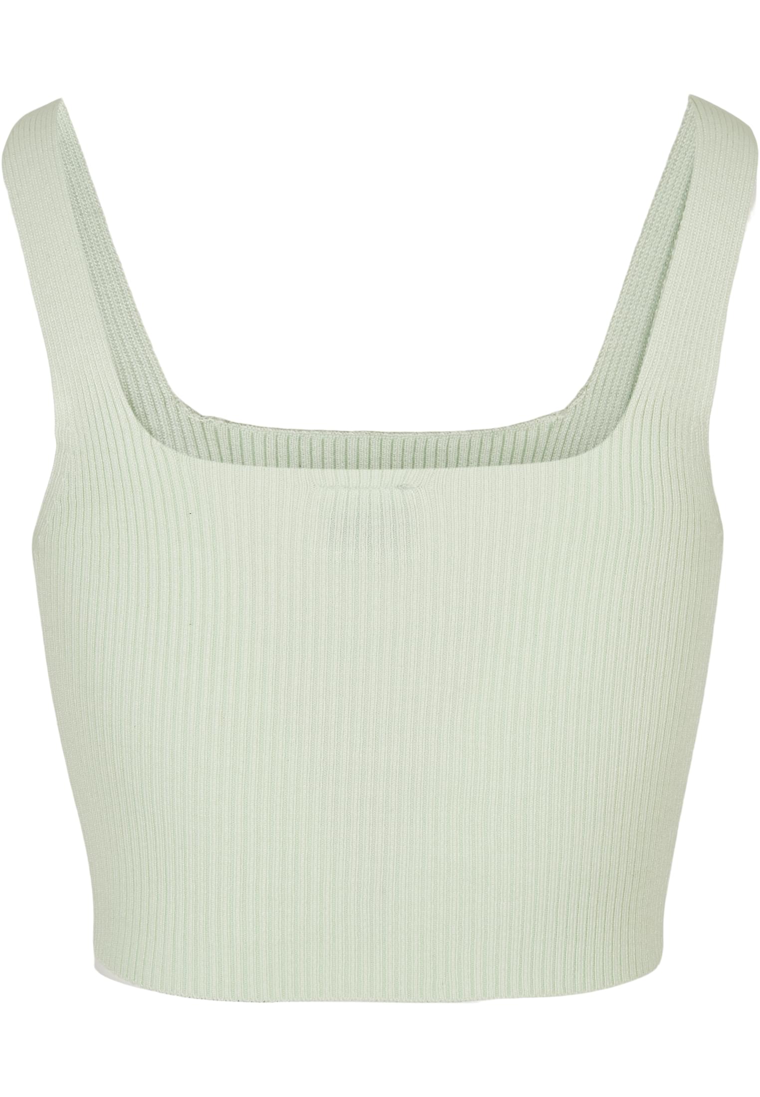 UC Kısa Örgü Üst