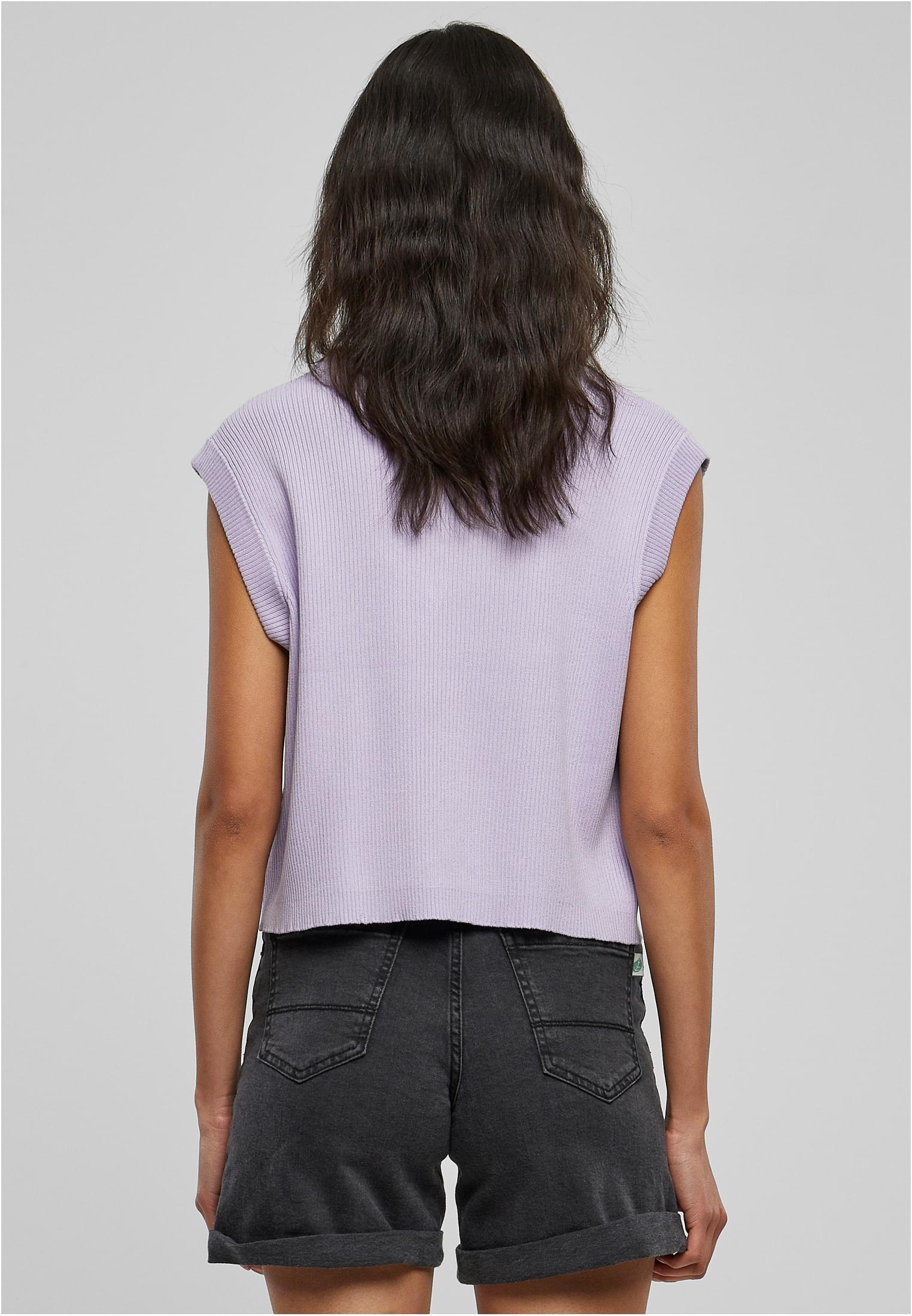 Bayan Kısa Örme Slip On yumuşak sarı XXL