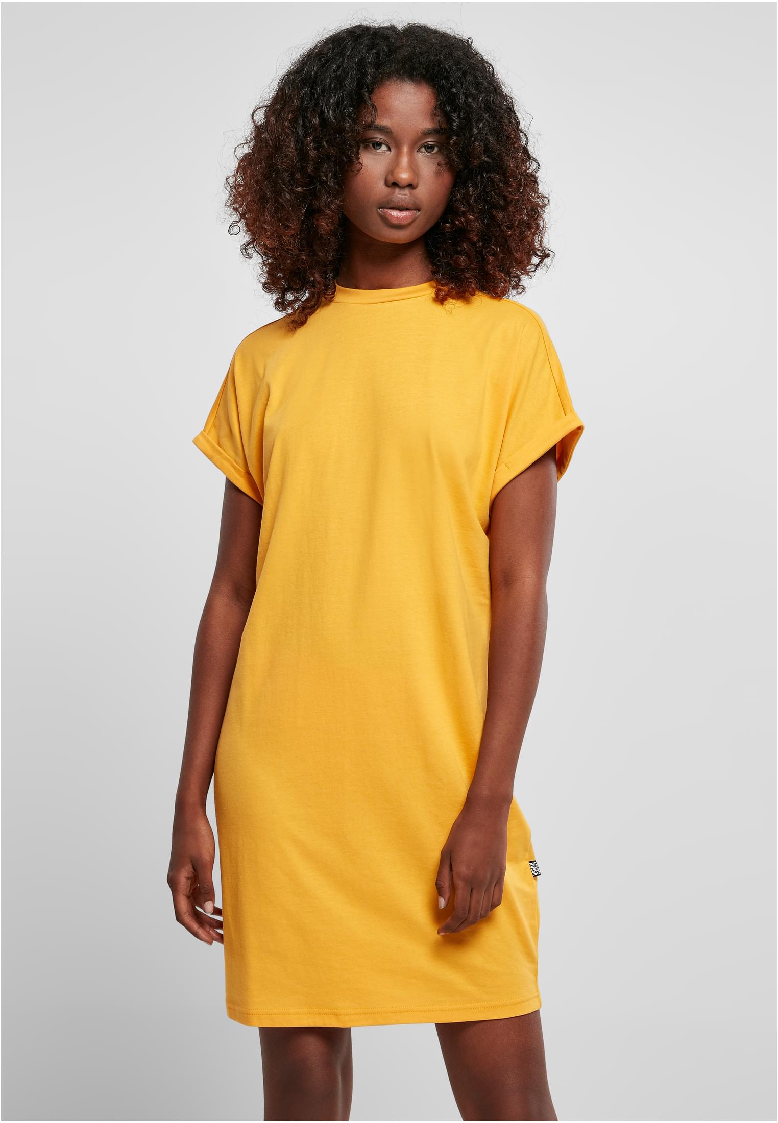 Abito UC Rainbow Tee