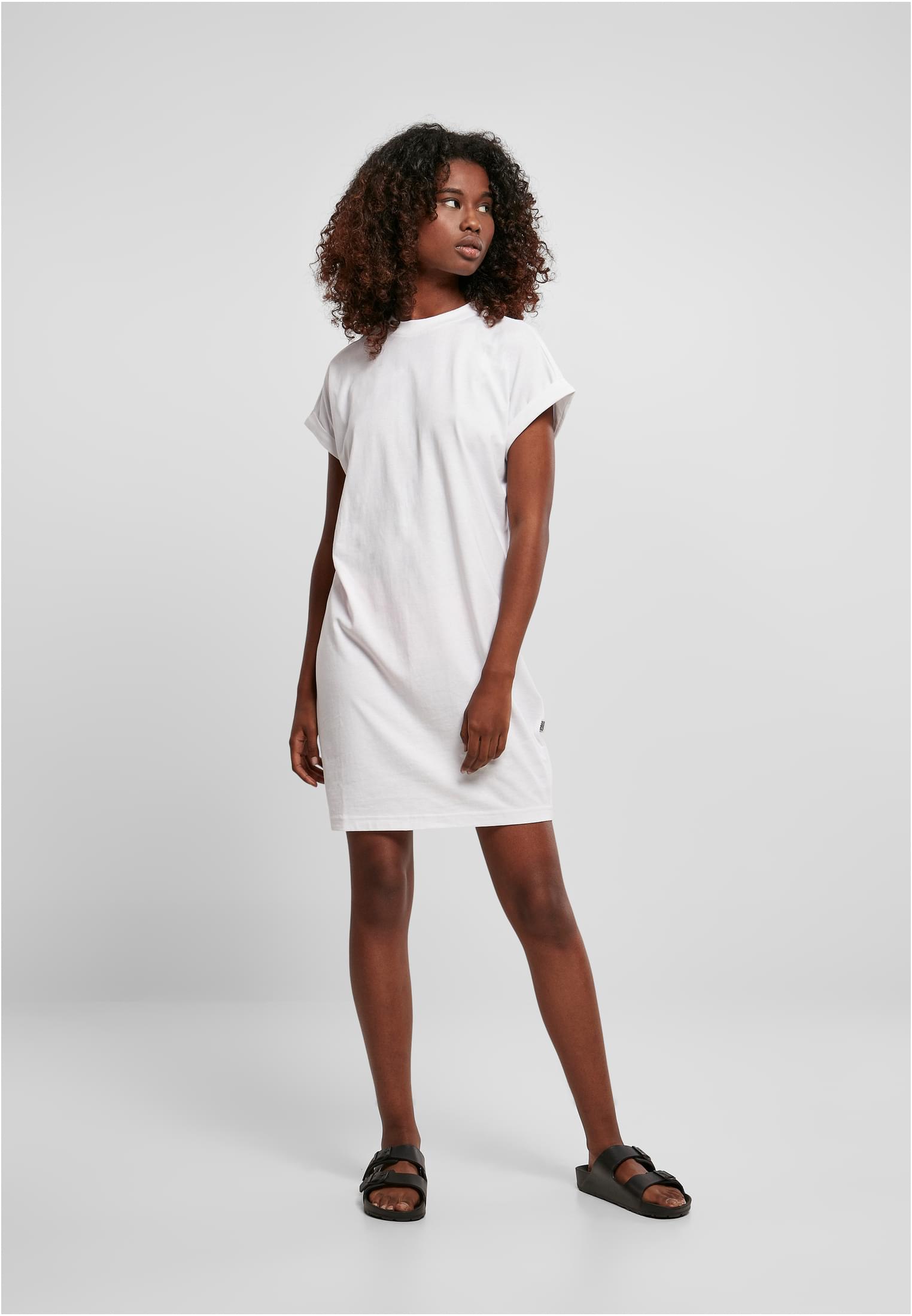 Abito UC Rainbow Tee