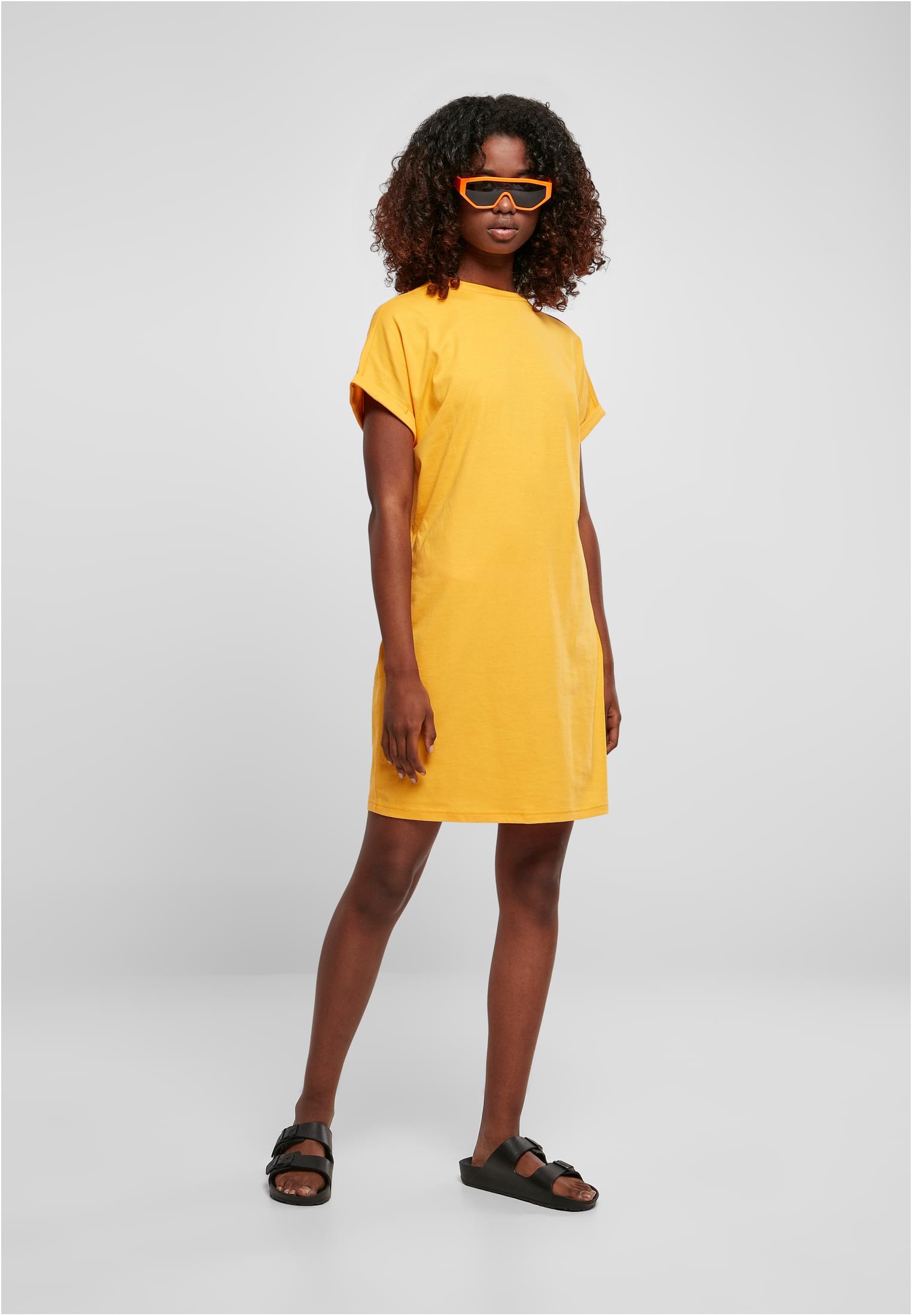 Abito UC Rainbow Tee