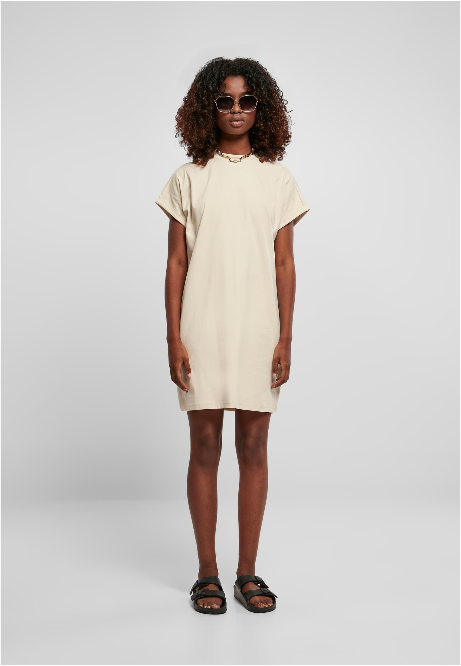 Abito UC Rainbow Tee