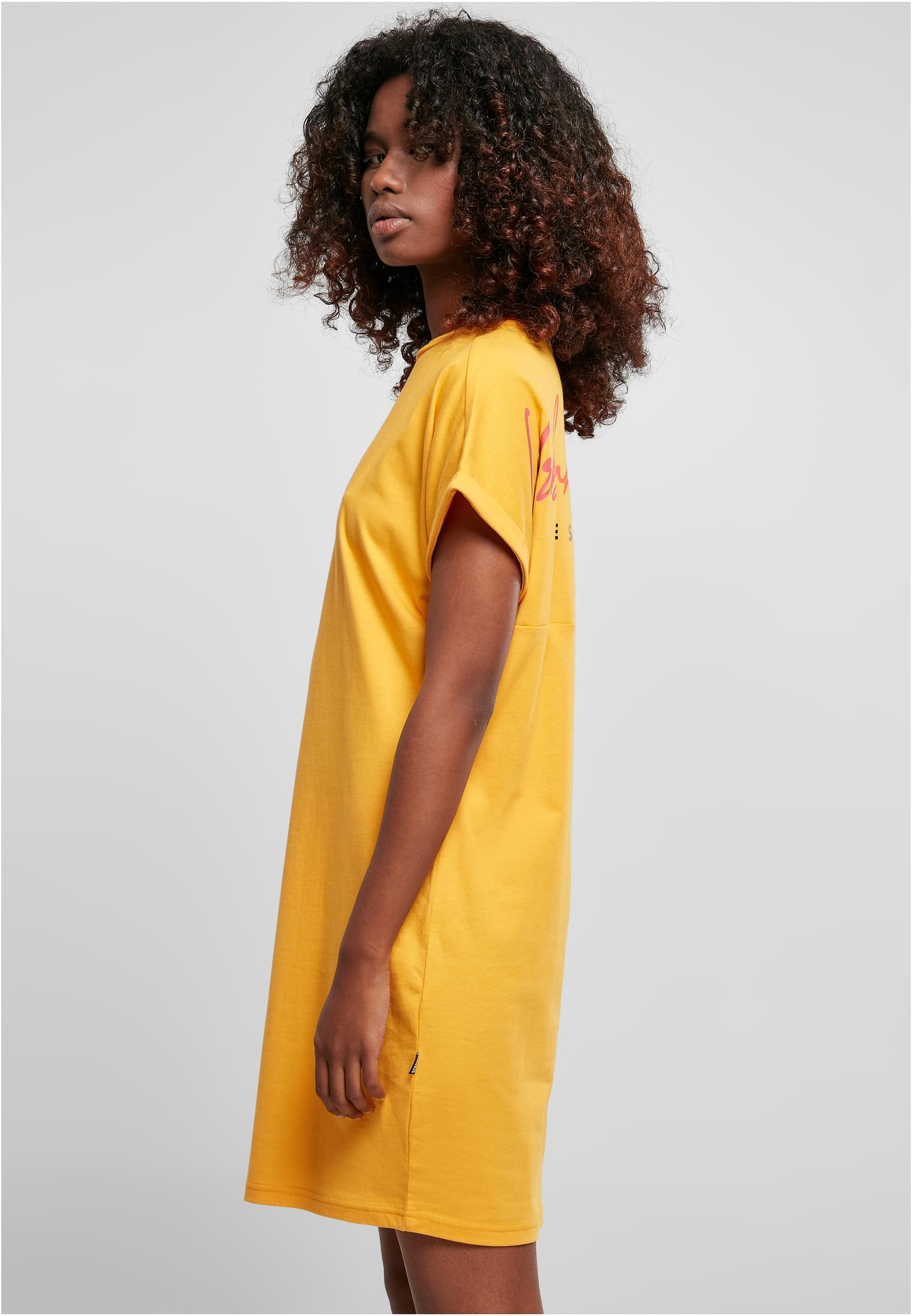 Abito UC Rainbow Tee