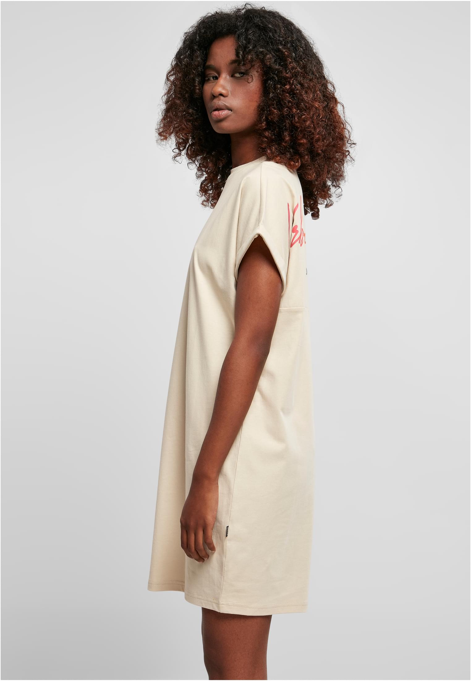 Abito UC Rainbow Tee