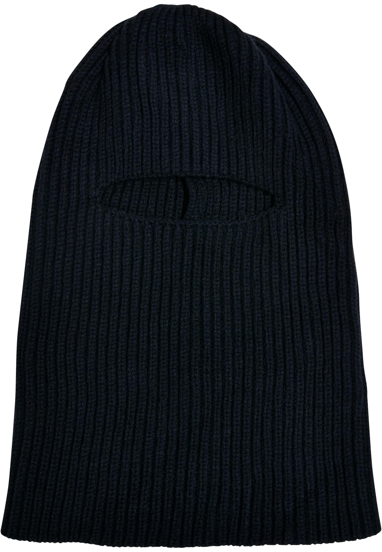 UC Knitted Balaclava
