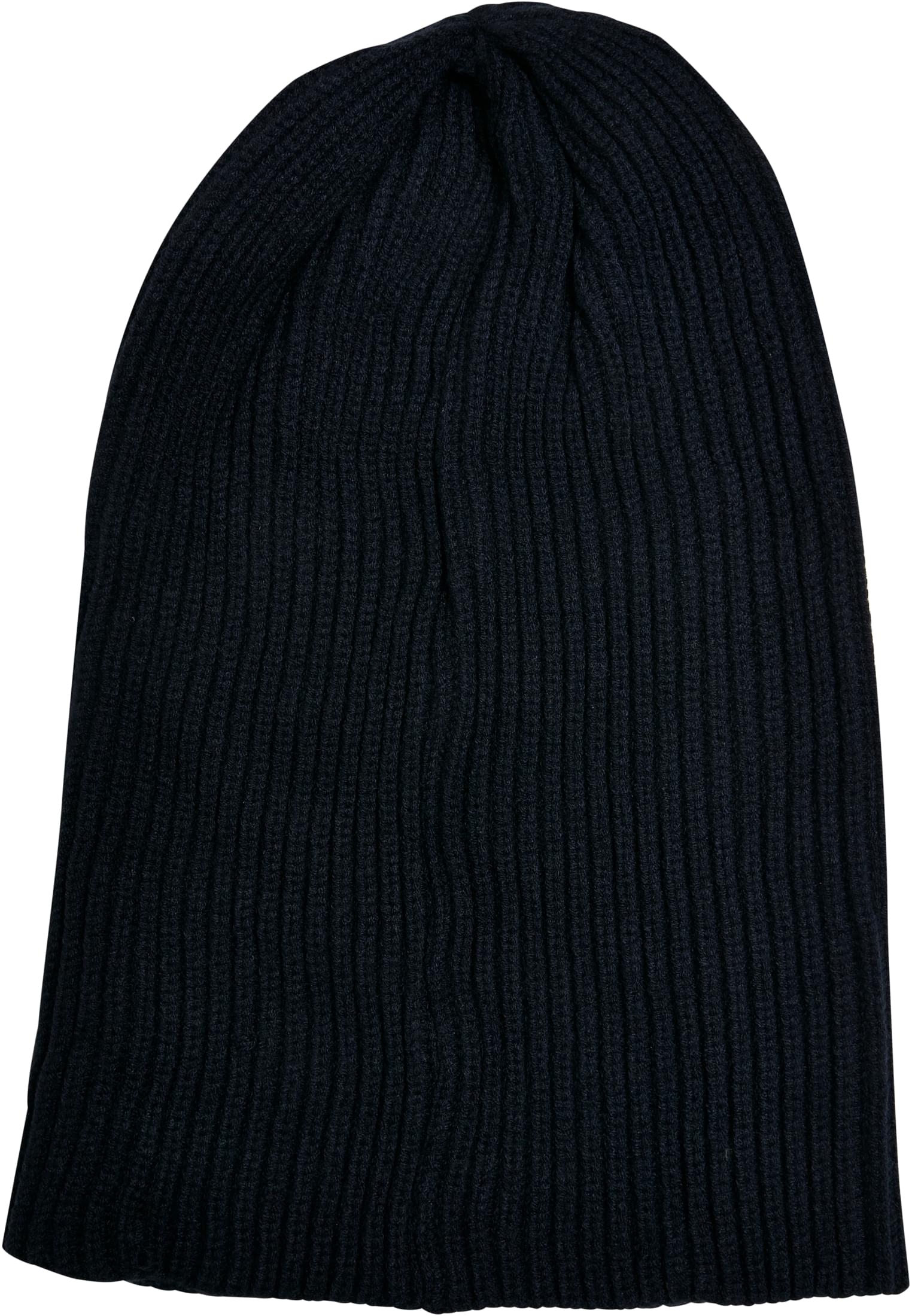 UC Knitted Balaclava
