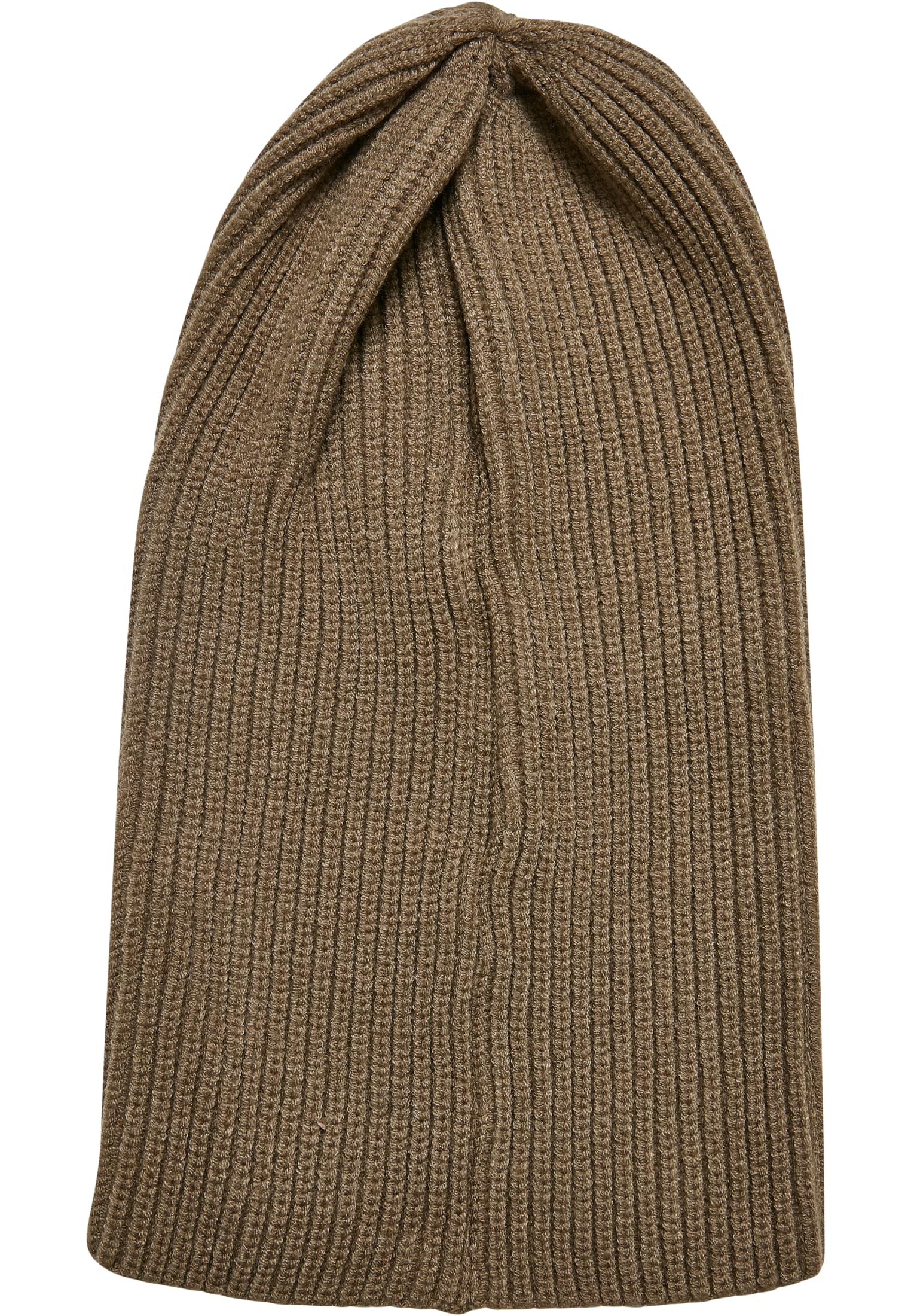 UC Knitted Balaclava