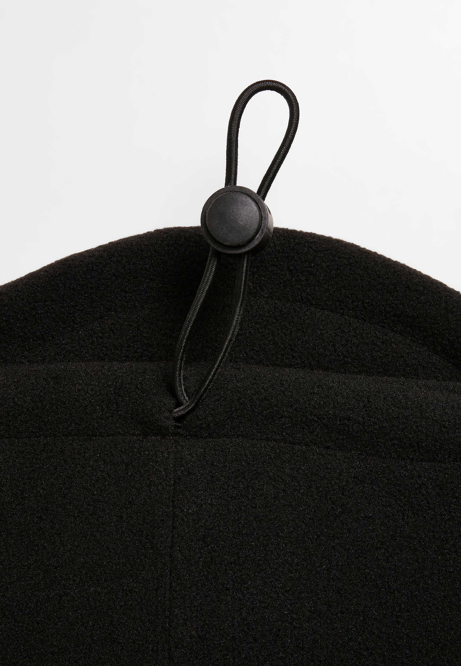 Set in pile da trekking UC