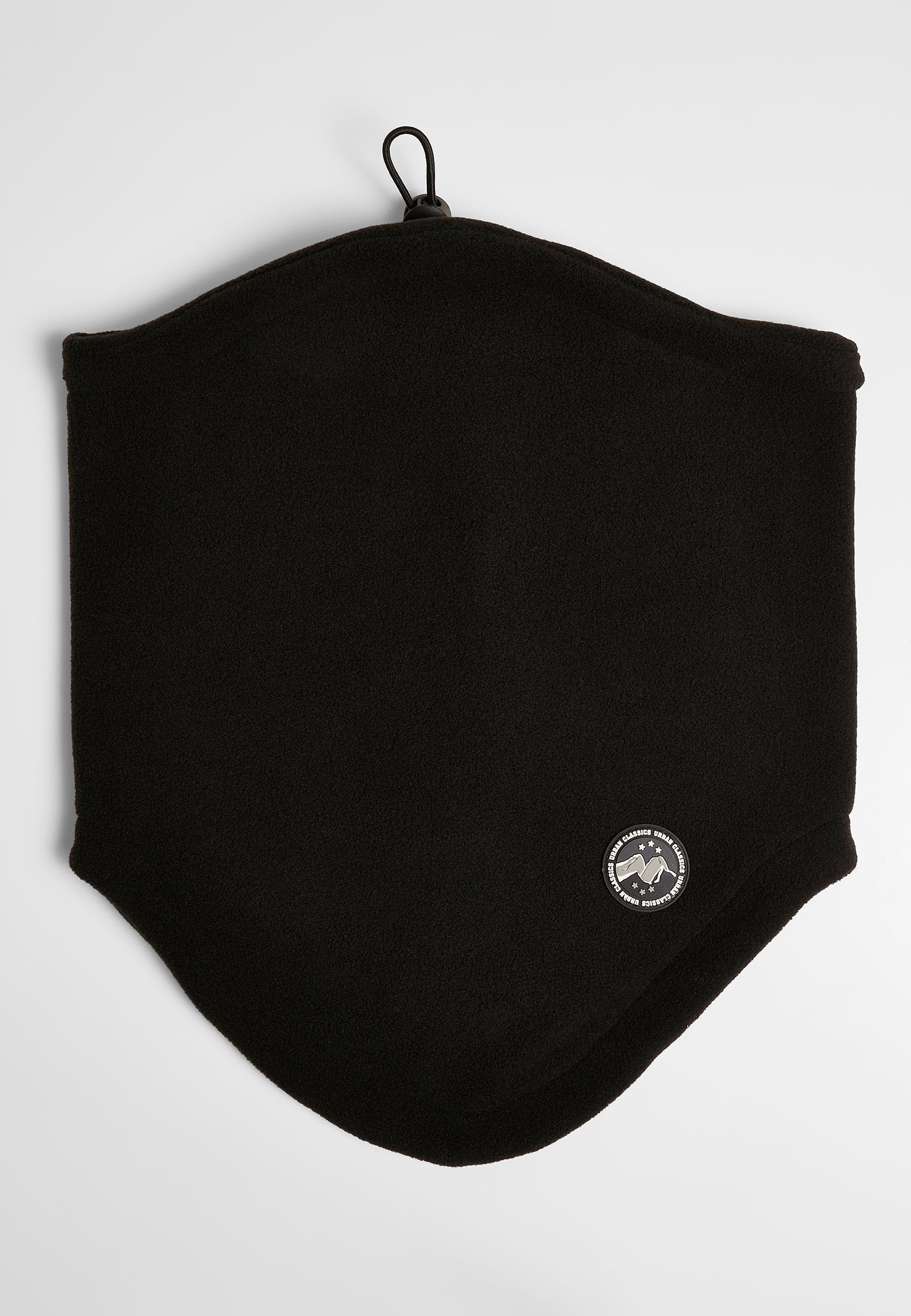 Set in pile da trekking UC