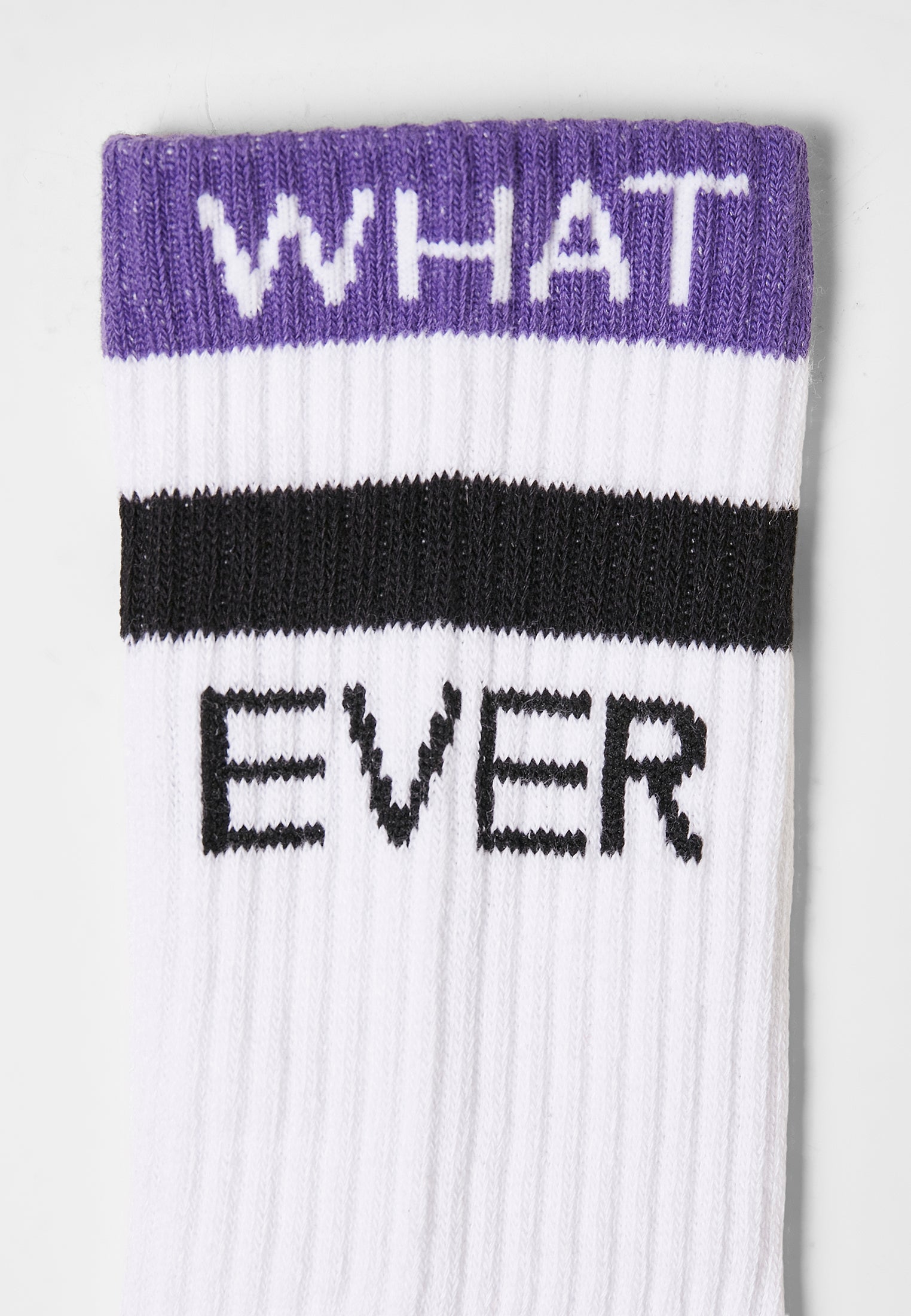 UC Whatever Socks 4-Pack