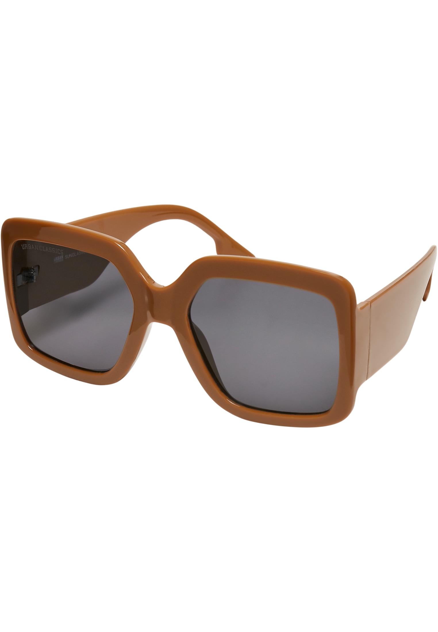 UC Sunglasses Monaco