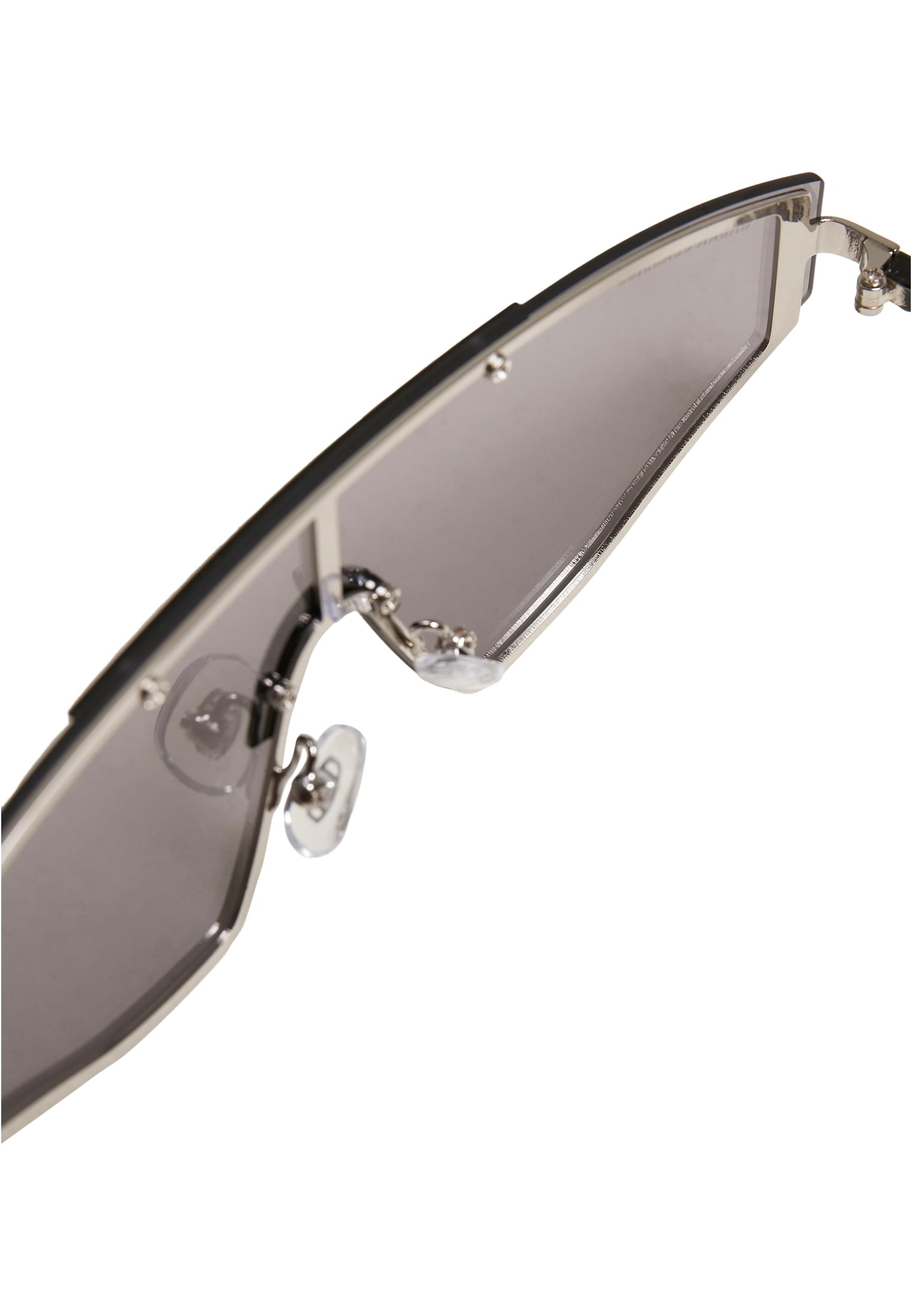 Occhiali da sole UC France, confezione da 2