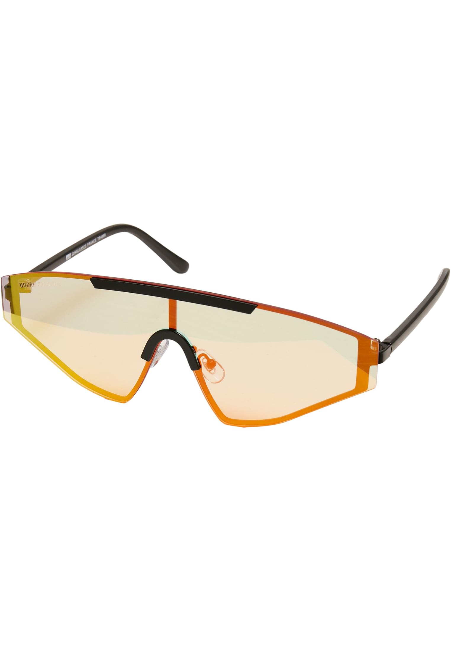 UC Sunglasses France 2-Pack