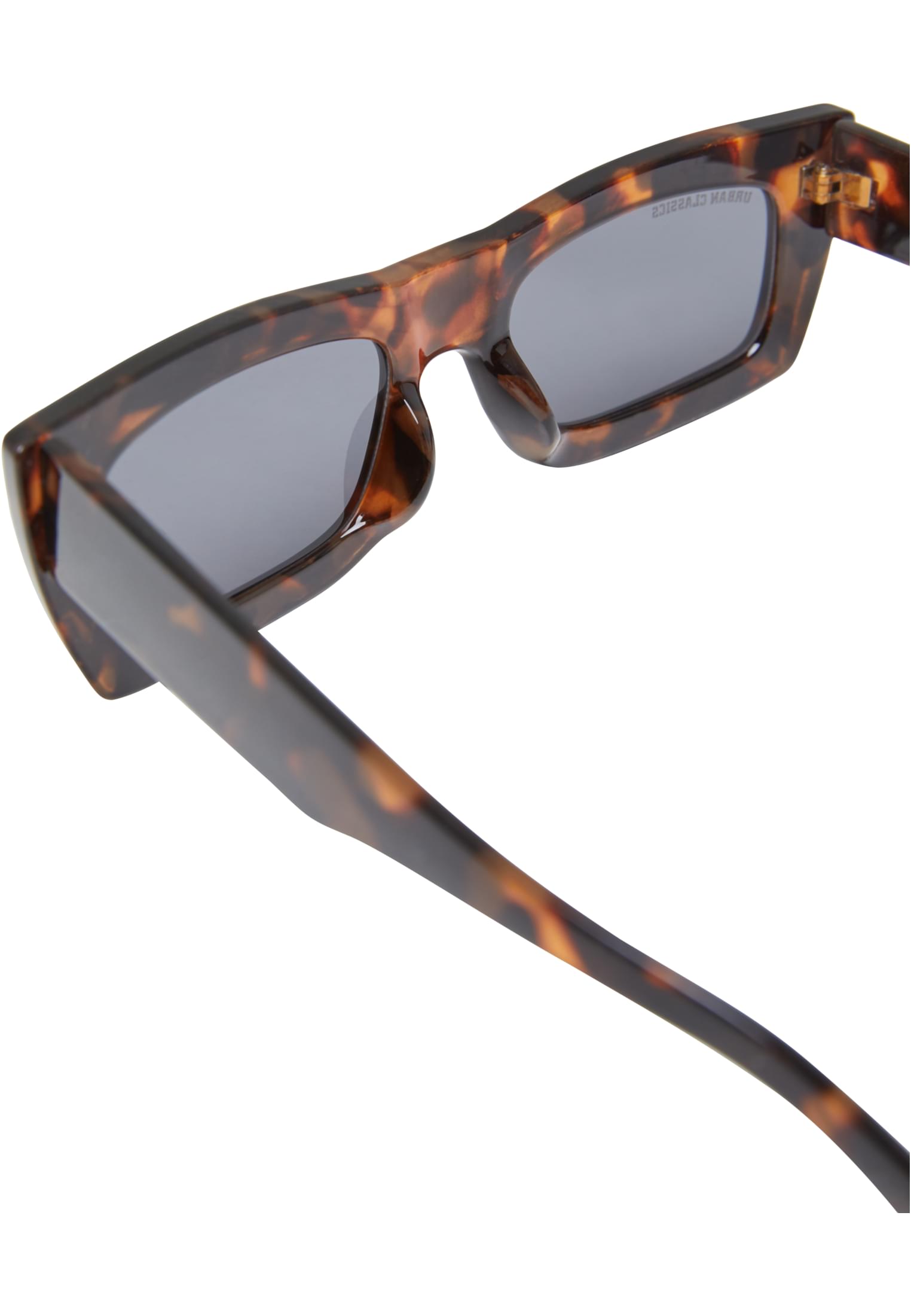 UC Sunglasses Sanremo 3-Pack