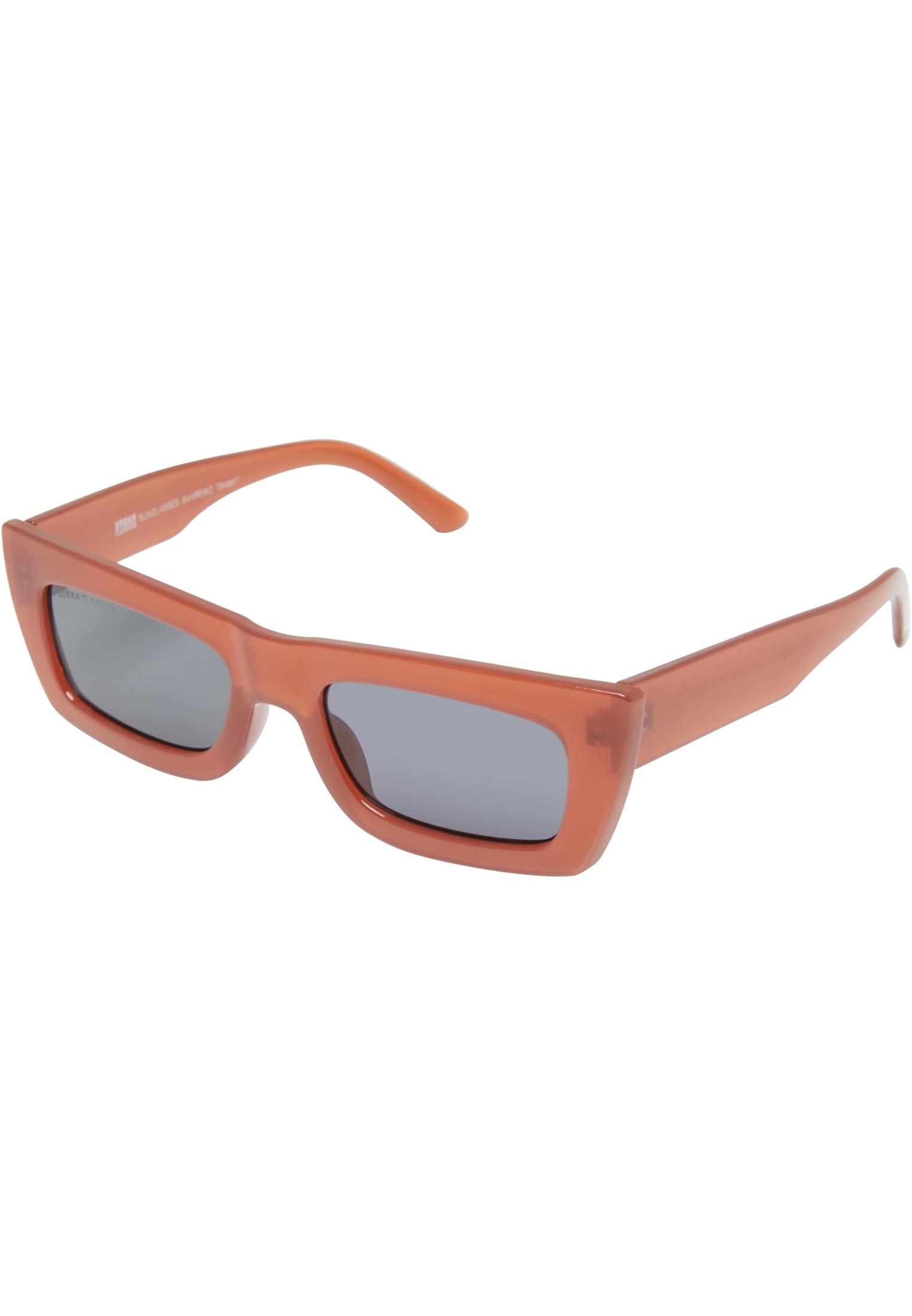 UC Sunglasses Sanremo 3-Pack